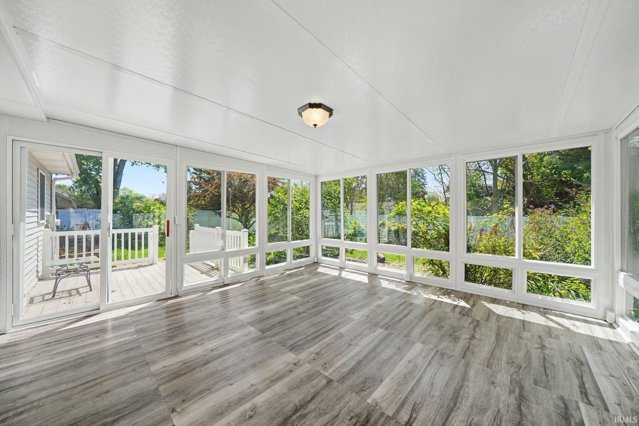 Photo 5 of 17612 Bramblewood Drive