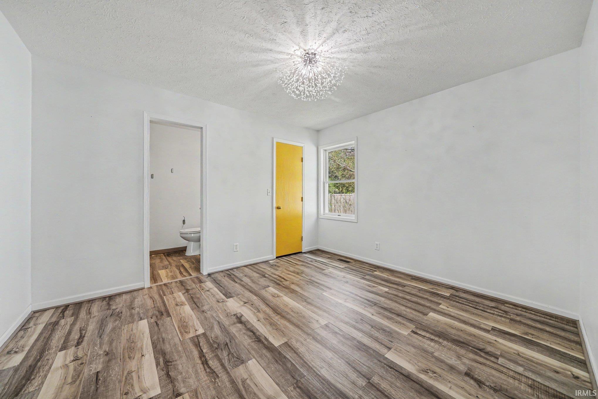 Photo 6 of 17612 Bramblewood Drive