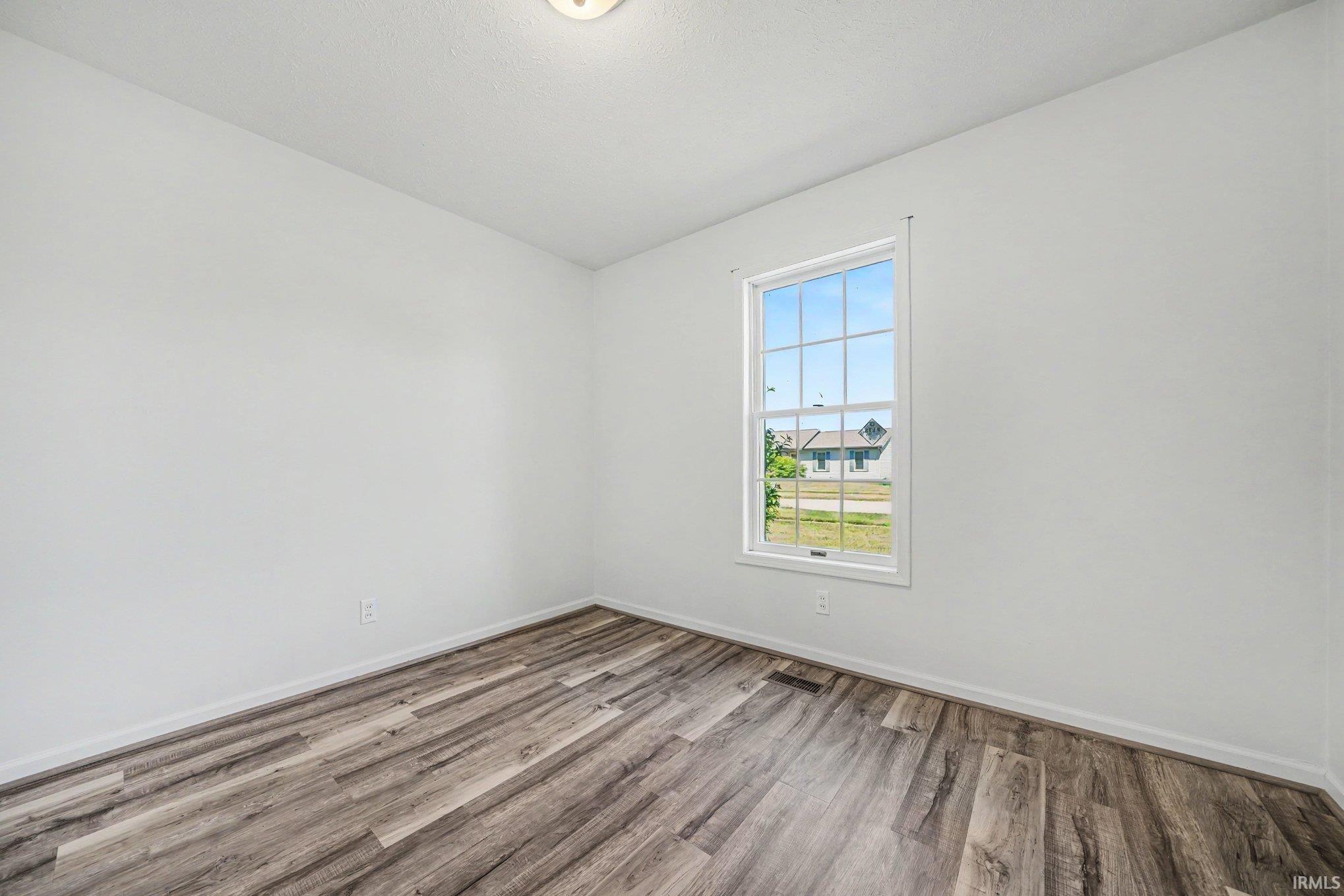 Photo 7 of 17612 Bramblewood Drive