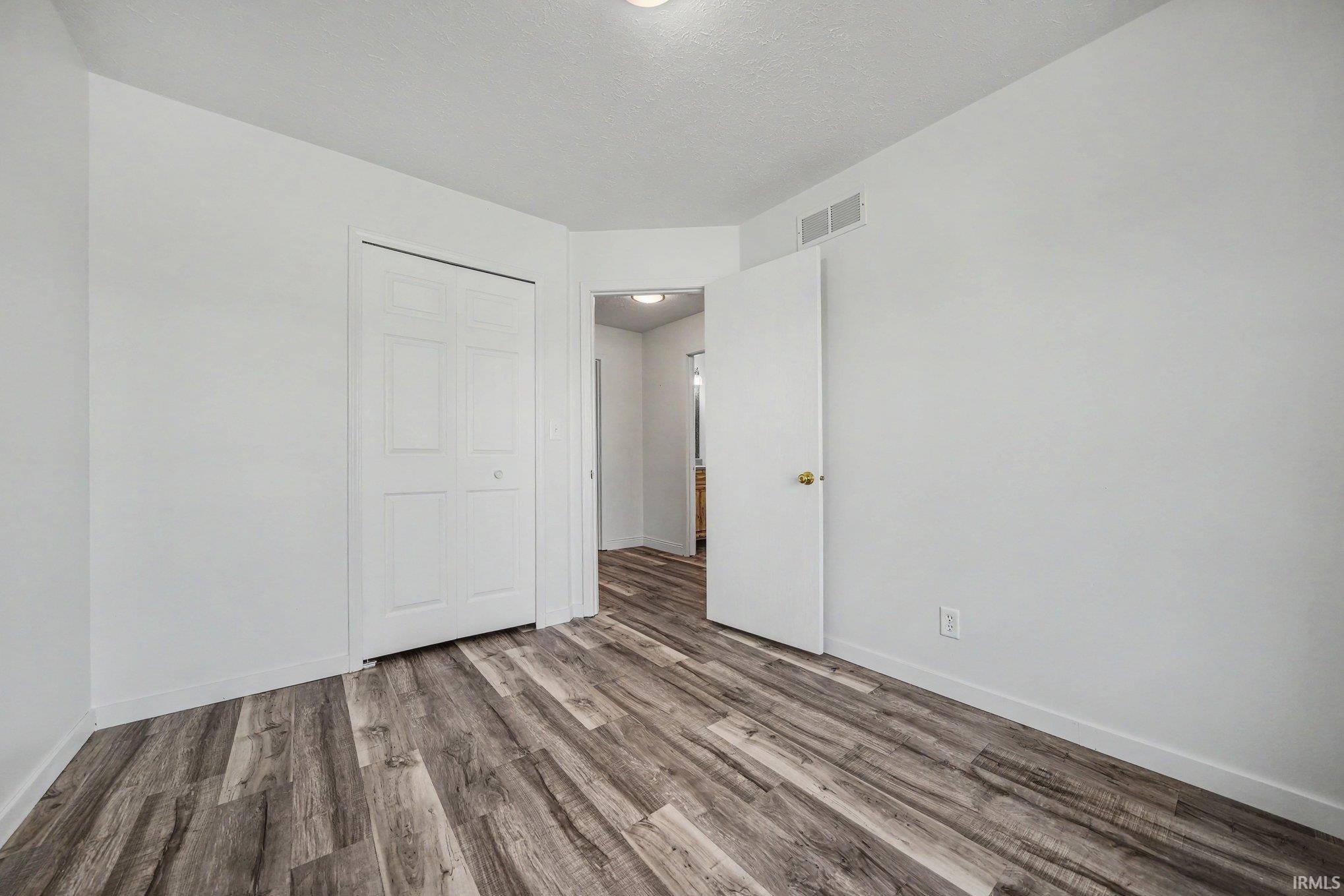 Photo 8 of 17612 Bramblewood Drive