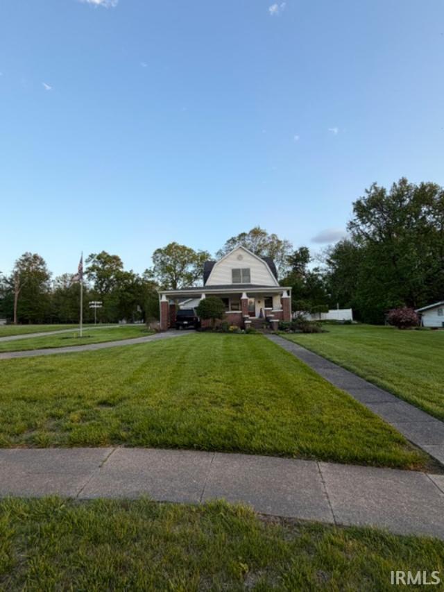 Property photo 3