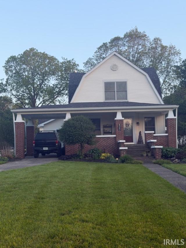 Property photo 4