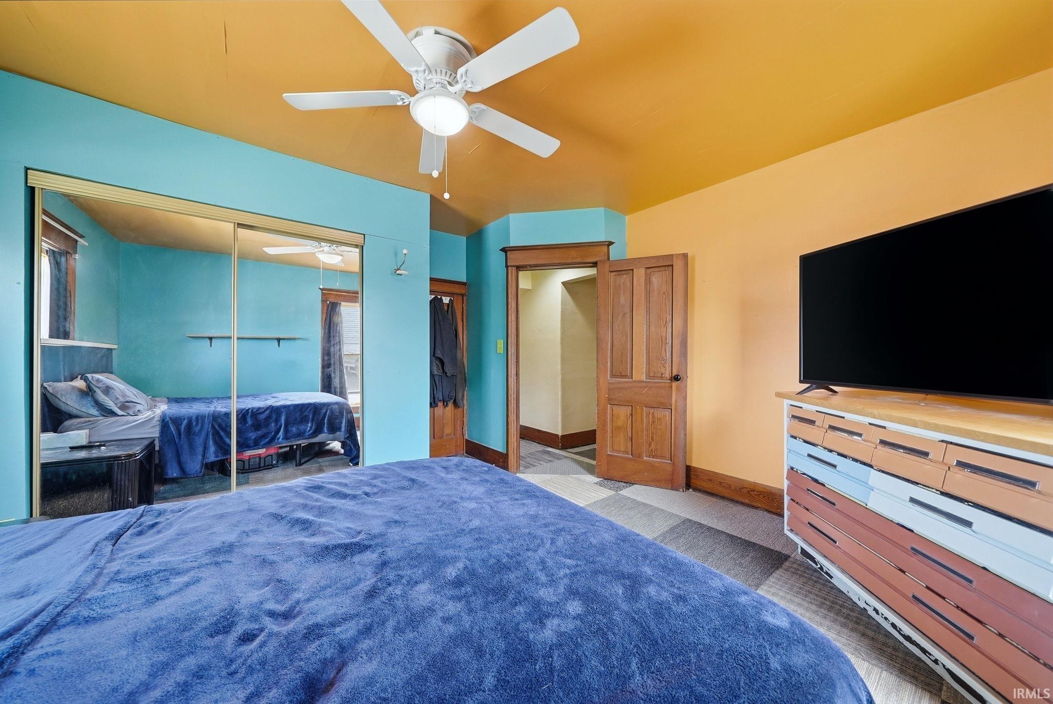 Property Photo 17