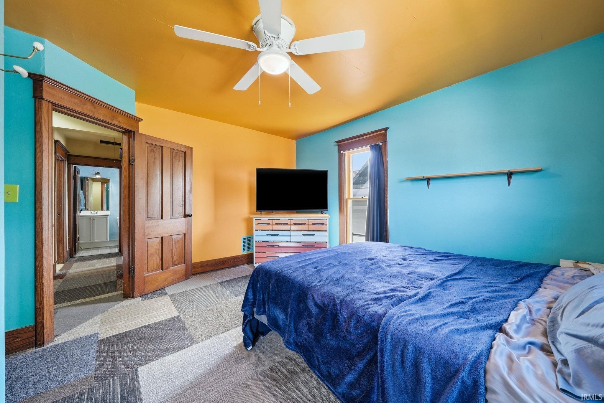 Property Photo 18