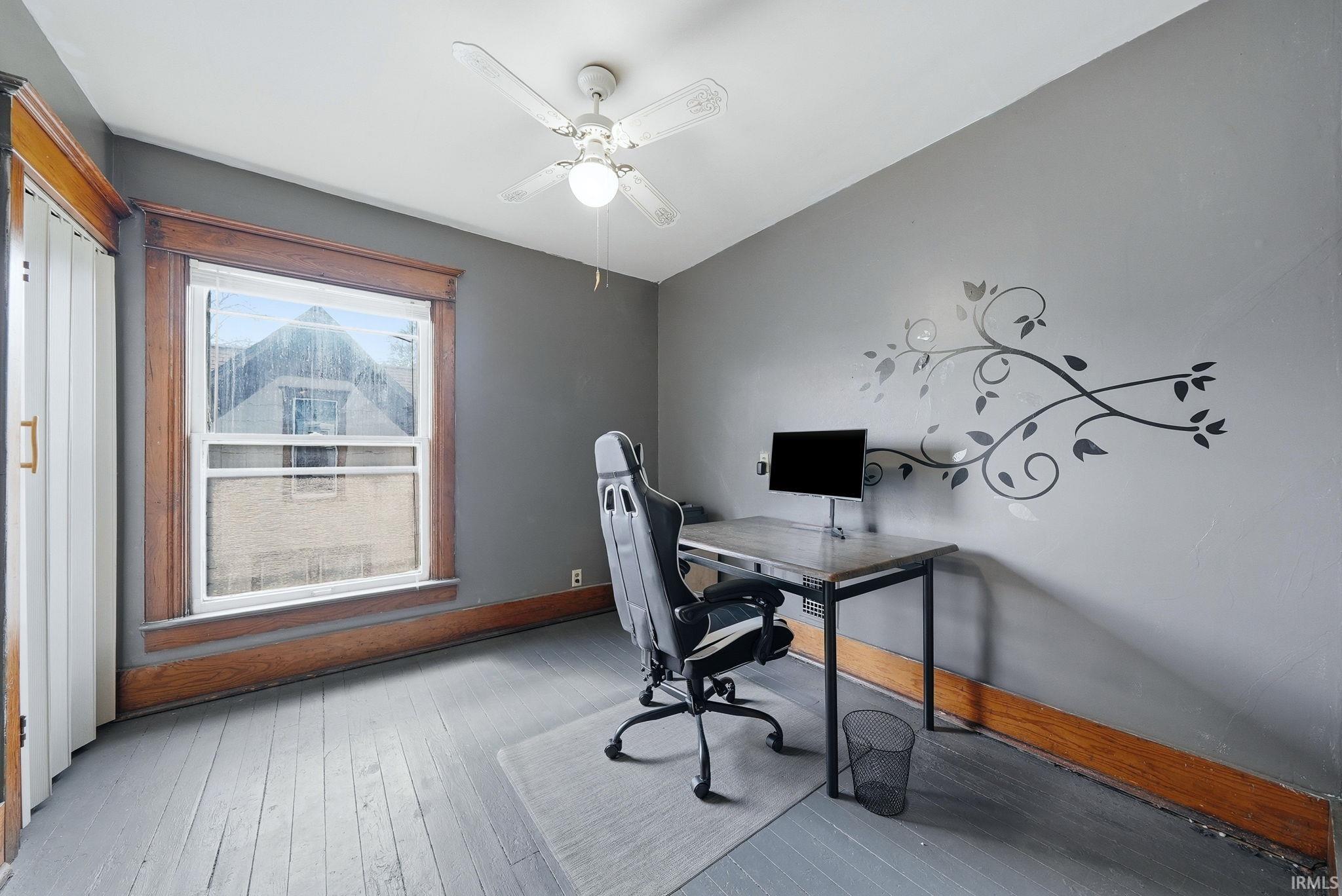 Property Photo 22