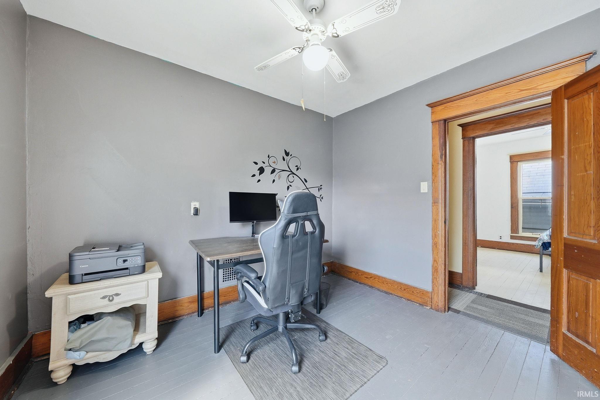 Property Photo 23