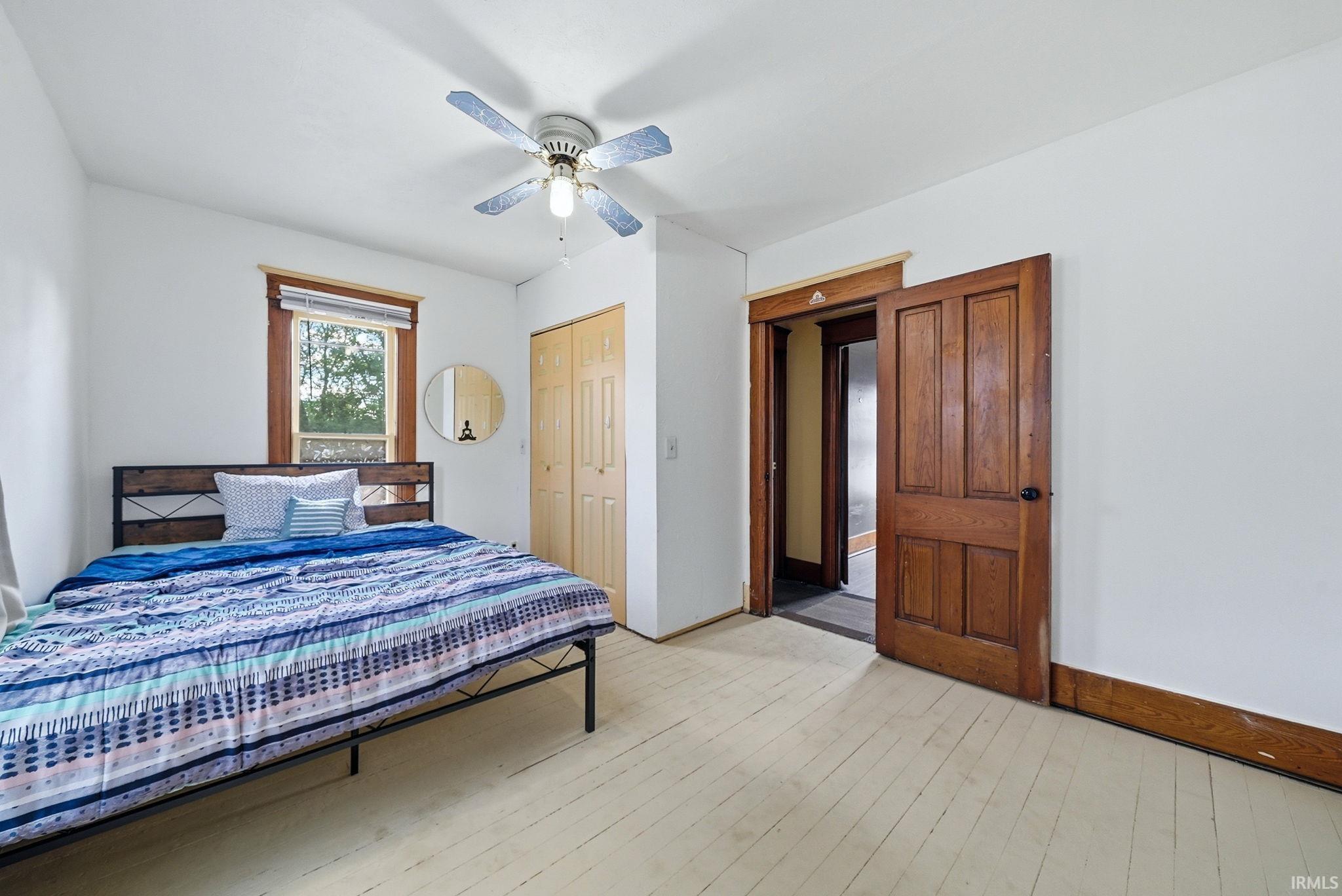 Property Photo 26