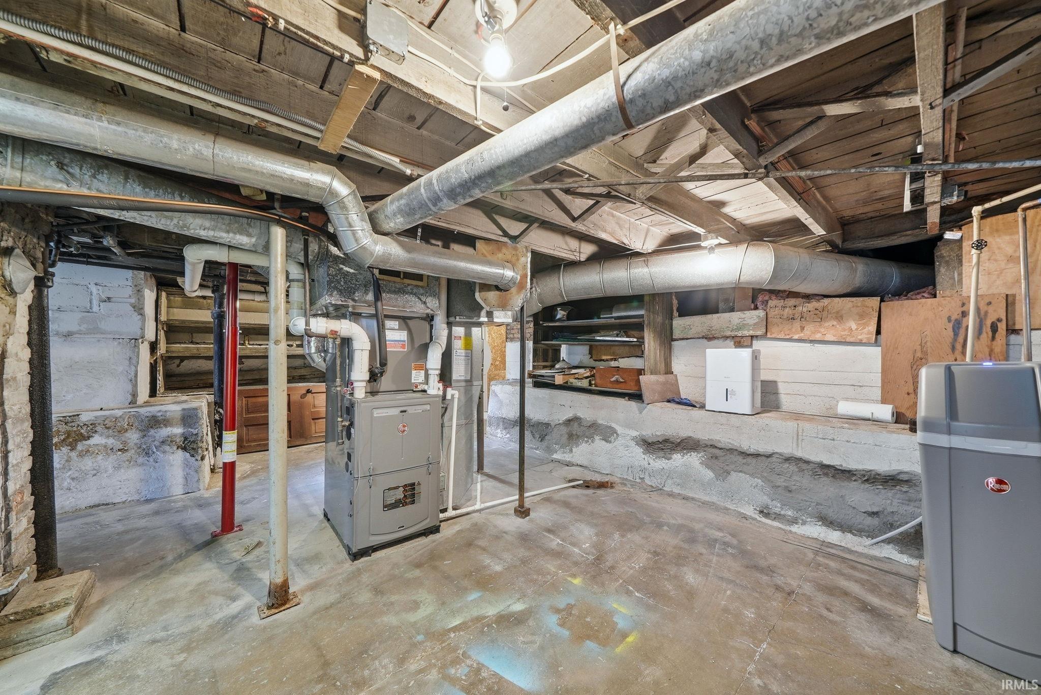 Property Photo 29