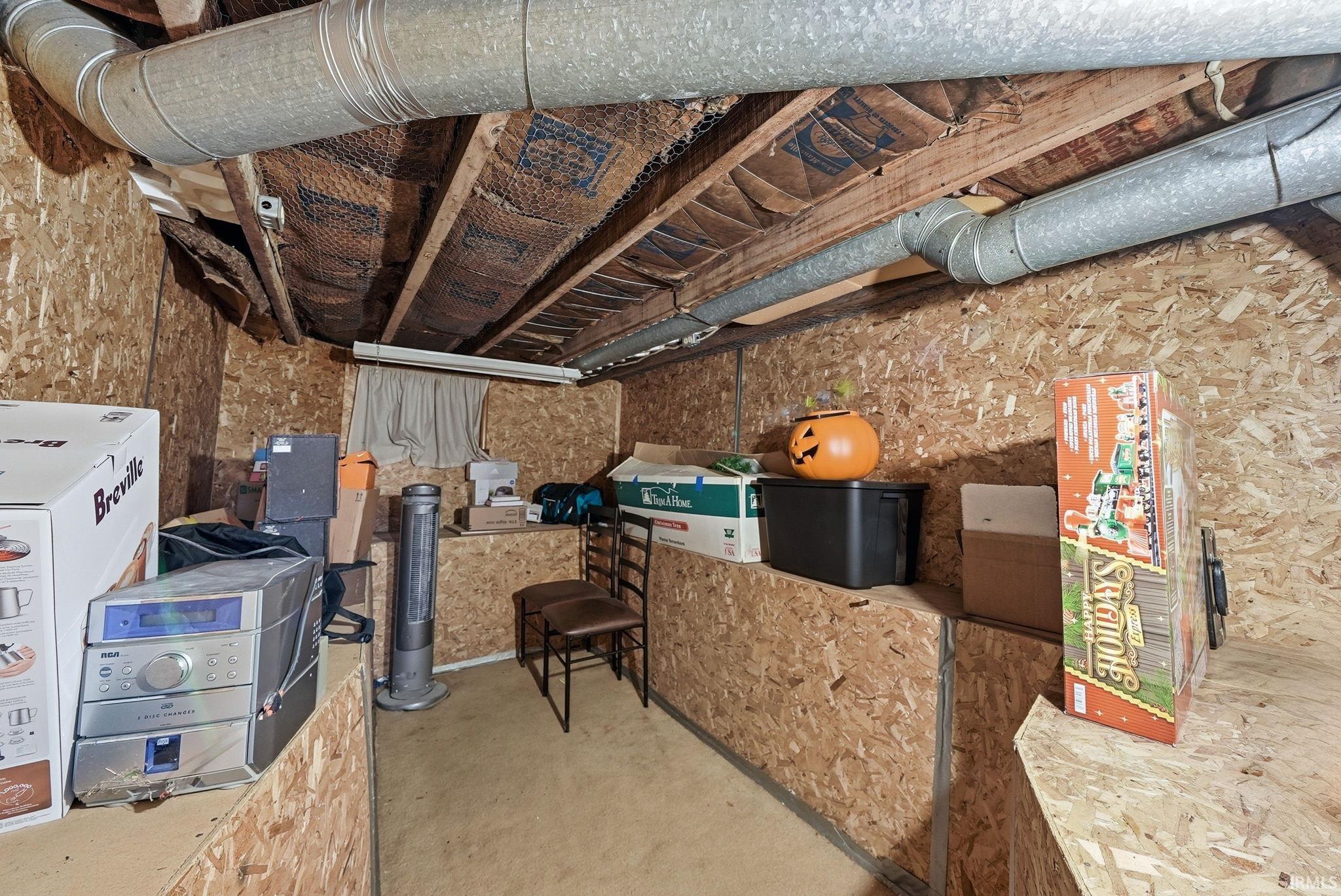 Property Photo 30