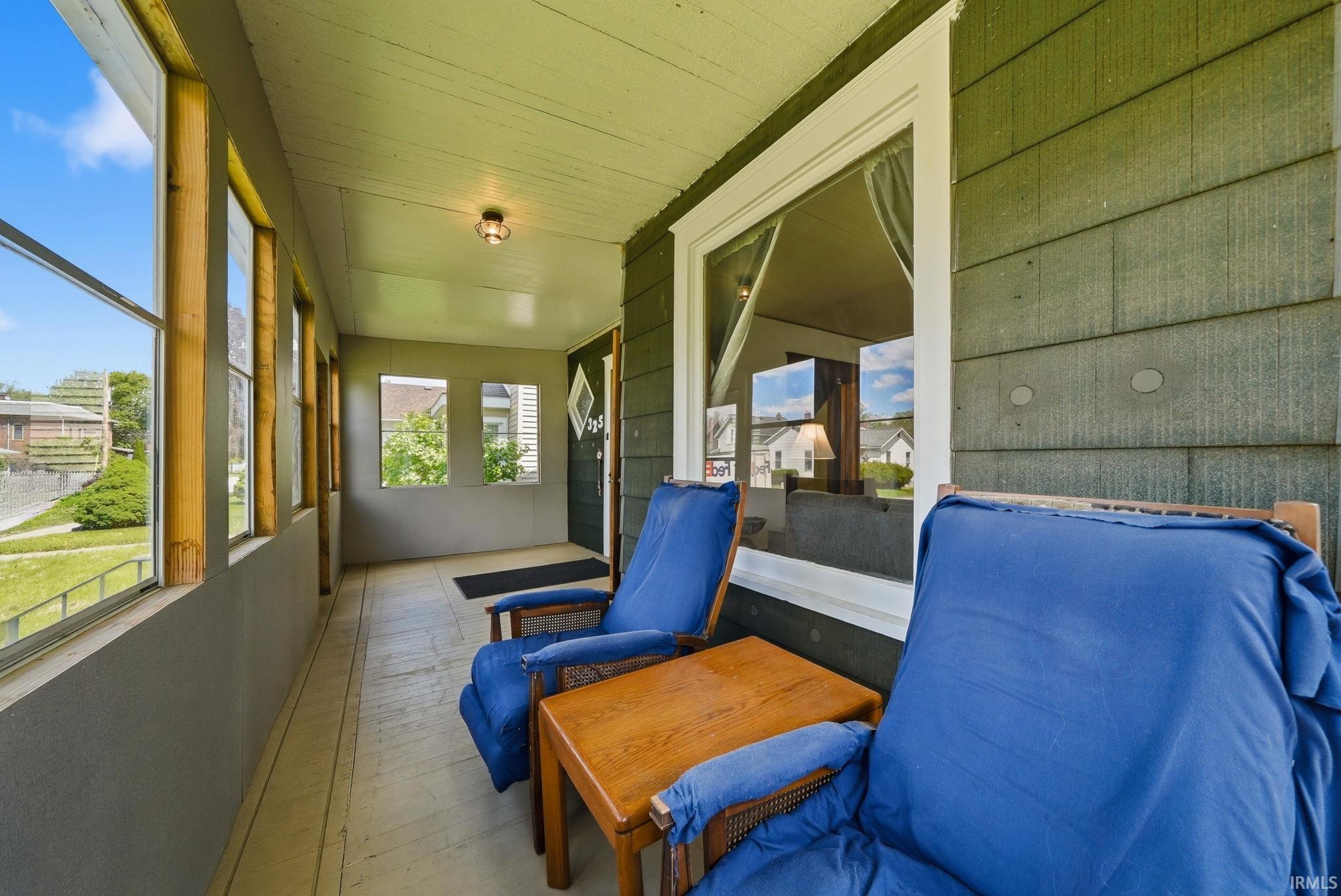 Property Photo 31