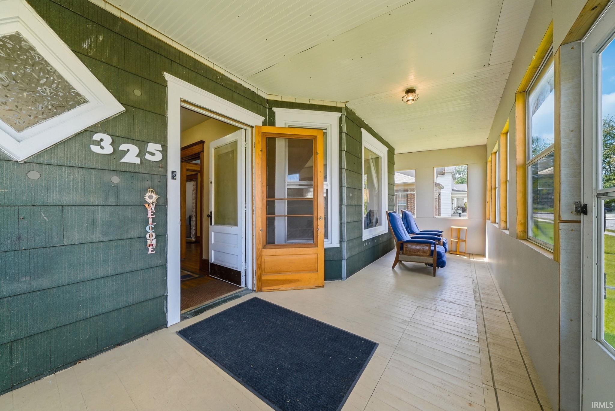 Property Photo 32
