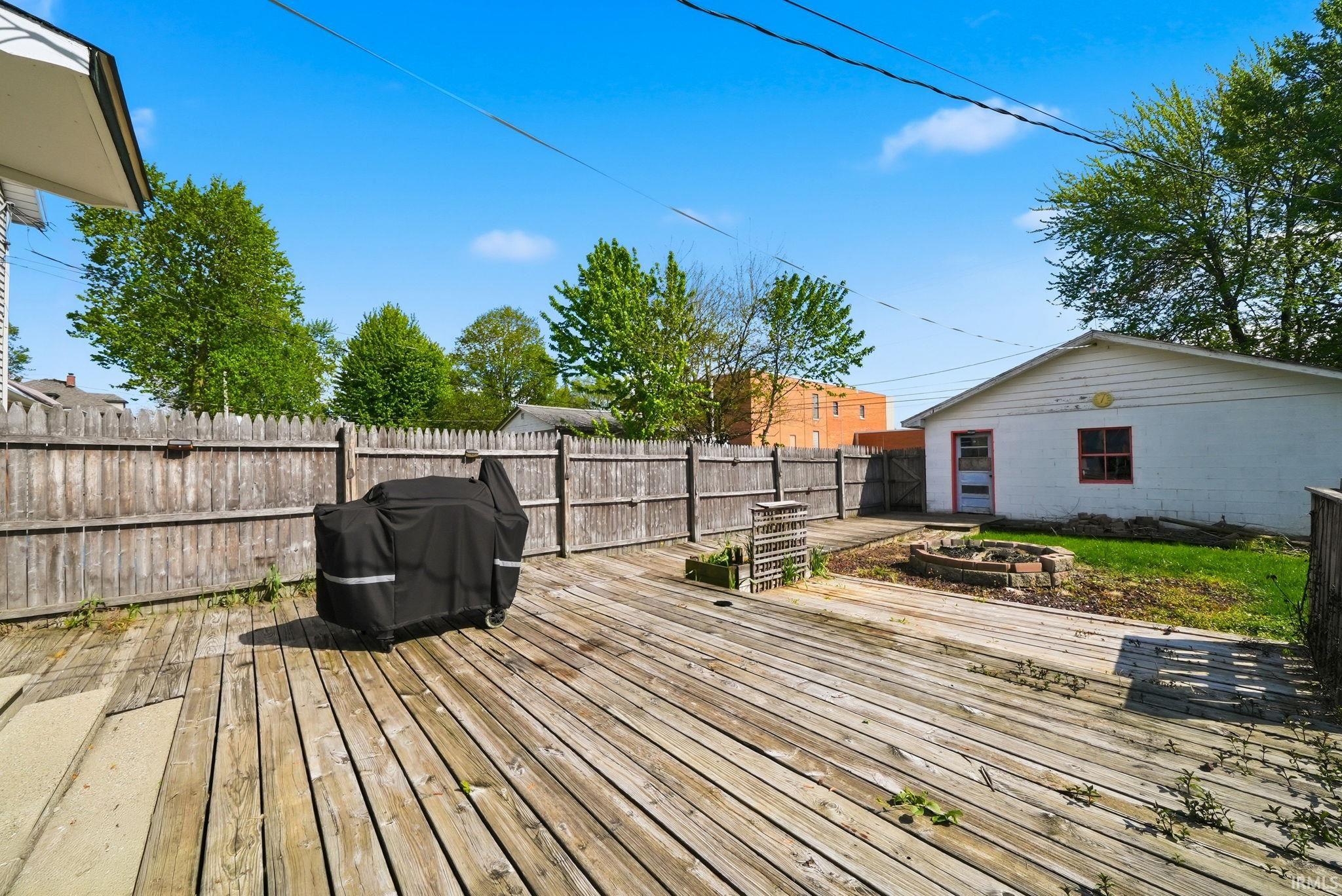 Property Photo 33
