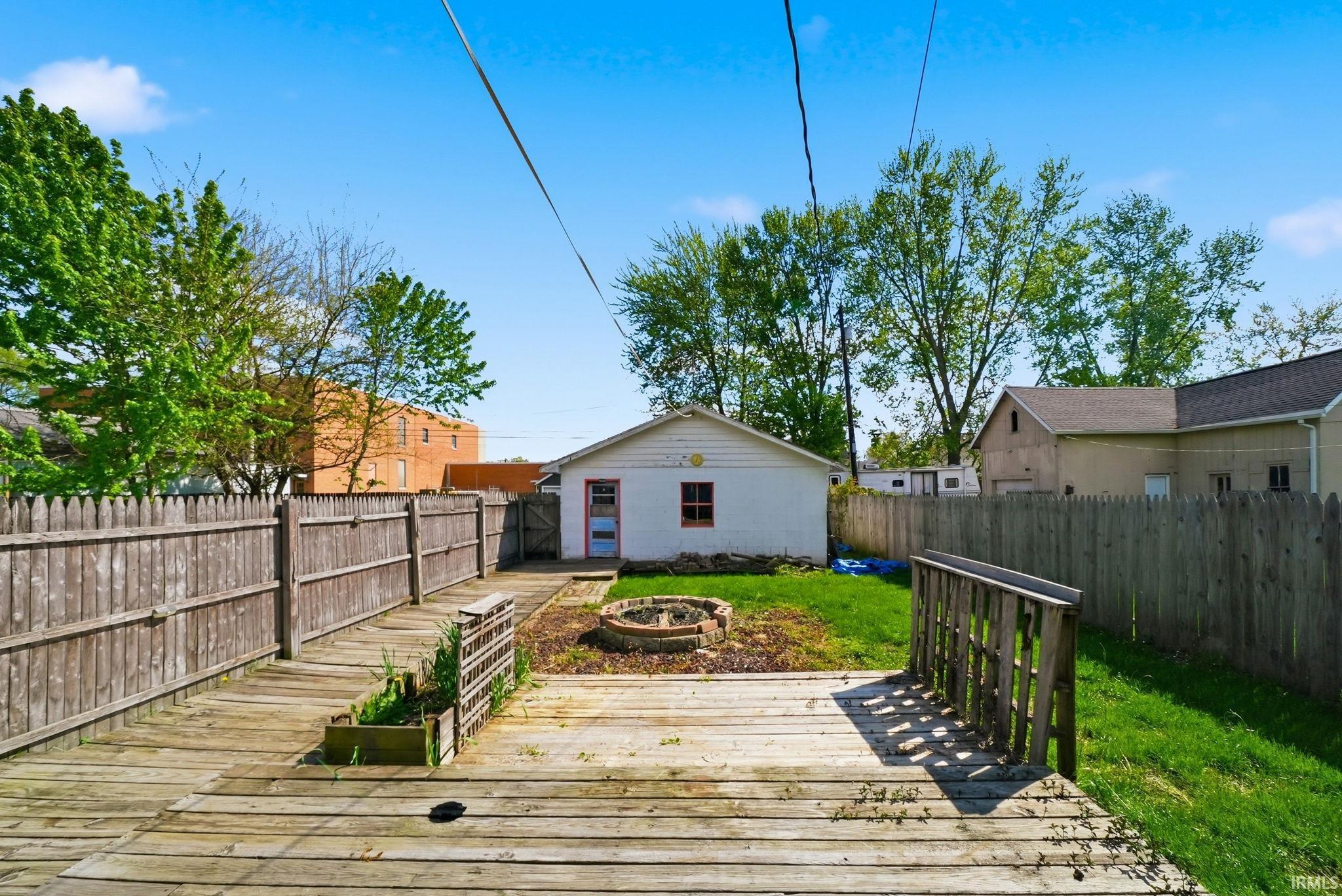 Property Photo 34