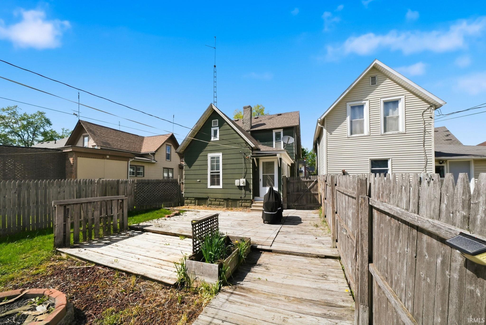 Property Photo 35