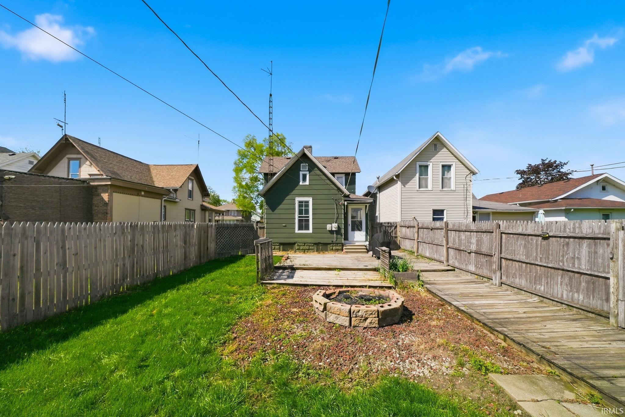 Property Photo 36