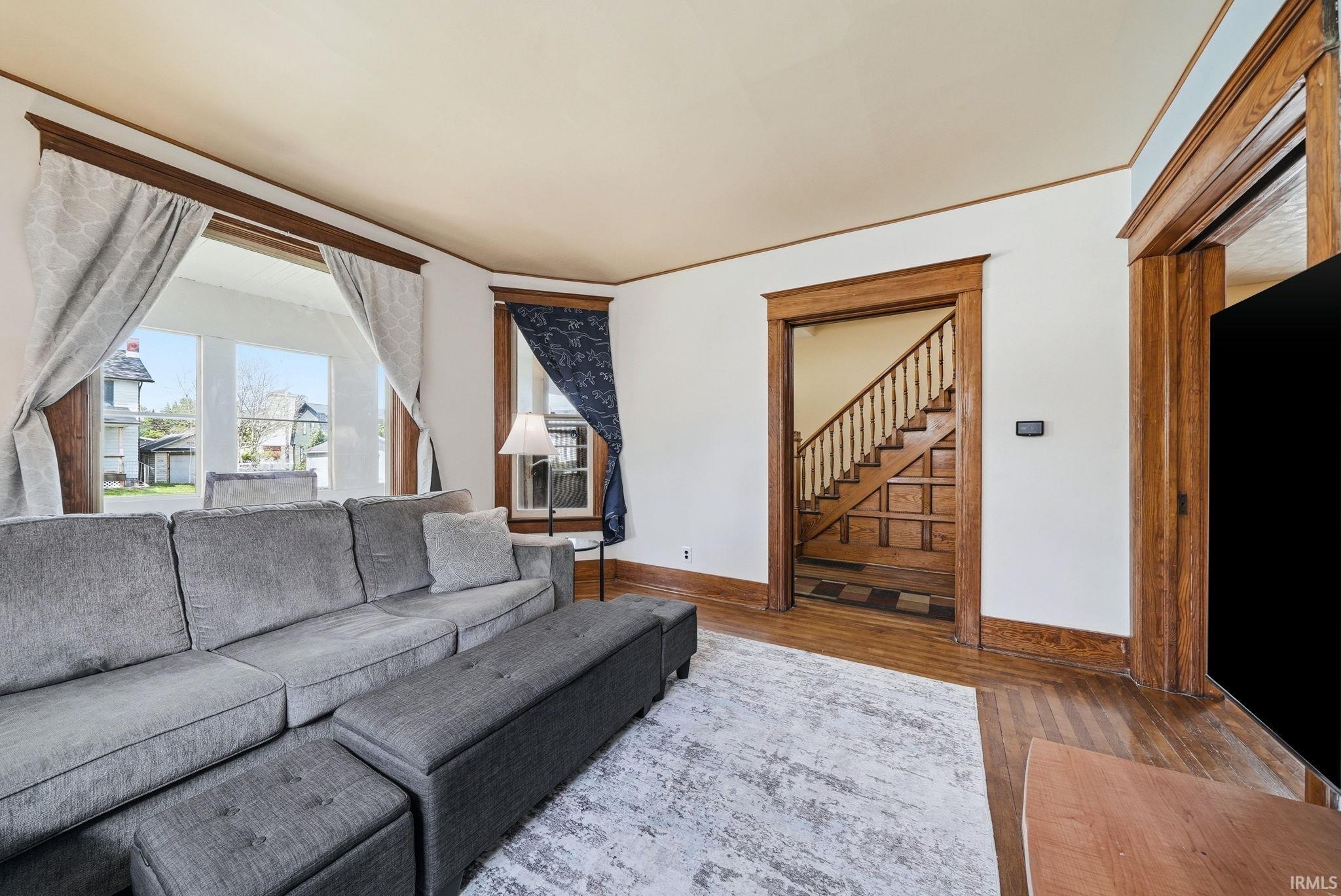 Property Photo 7