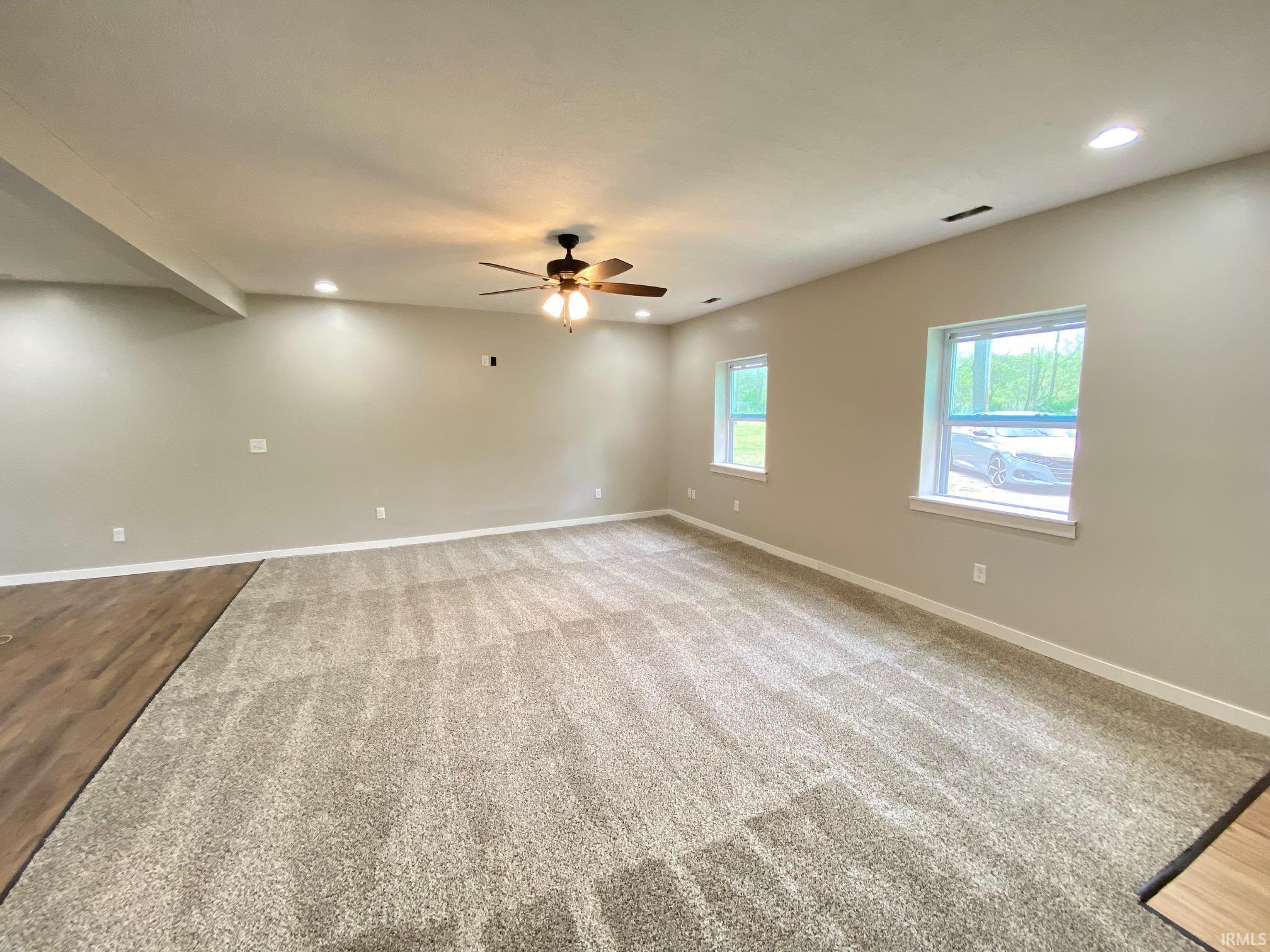 Homes for sale in Monticello, IN | 6035 N Hodges Dr, Monticello, IN 47960 | MLS# 202616591