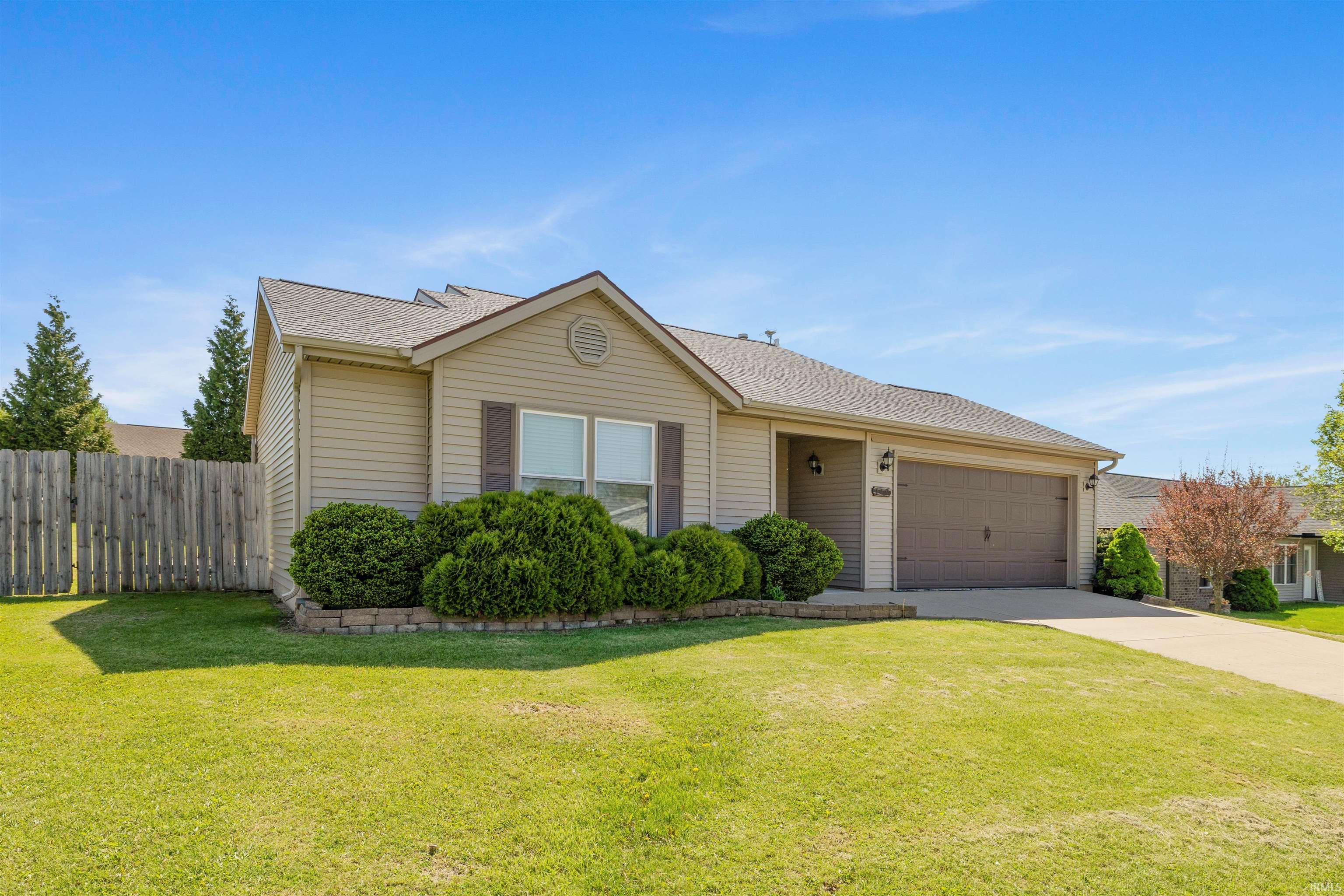 Photo 1 of 119 Alan Drive