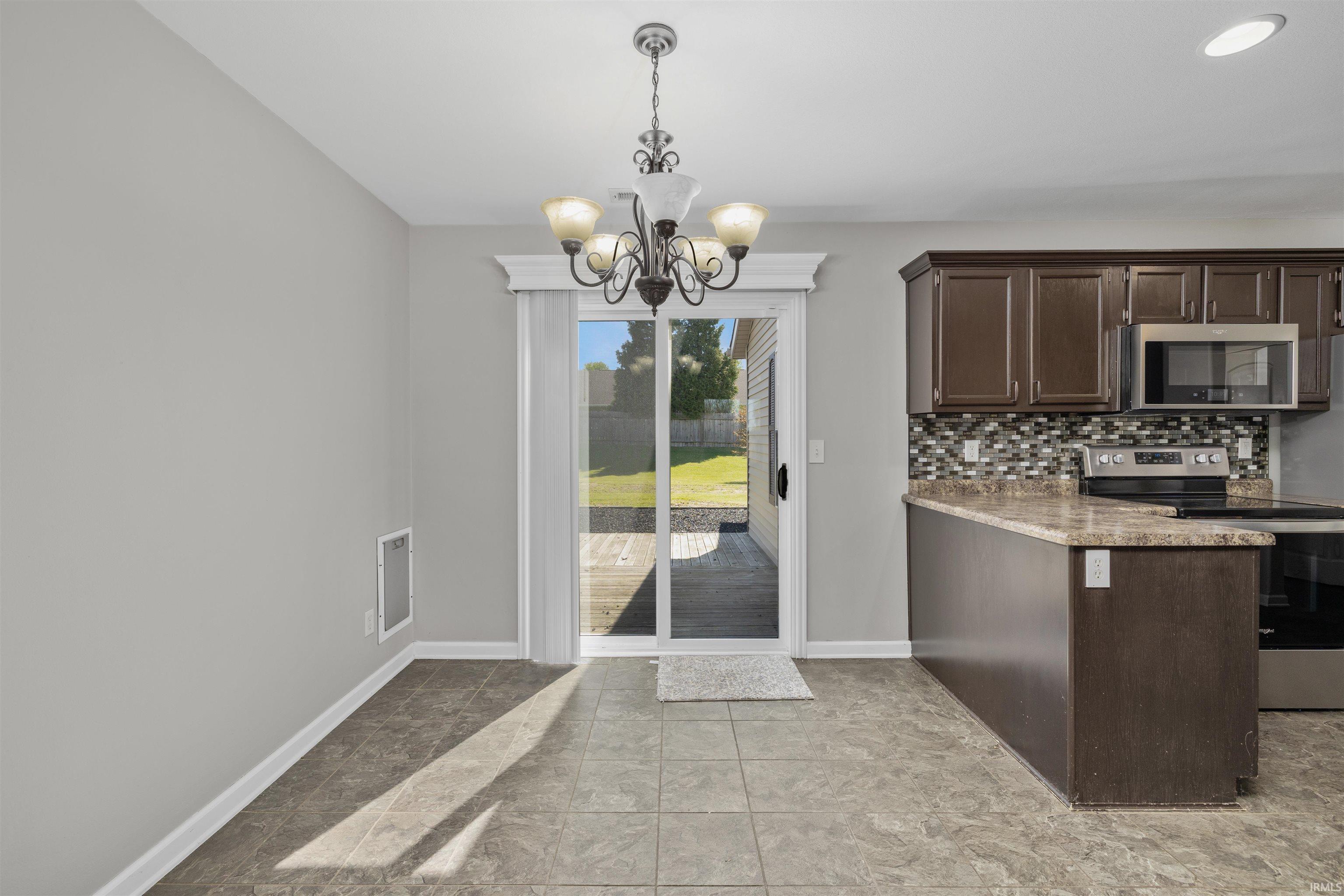 Photo 6 of 119 Alan Drive