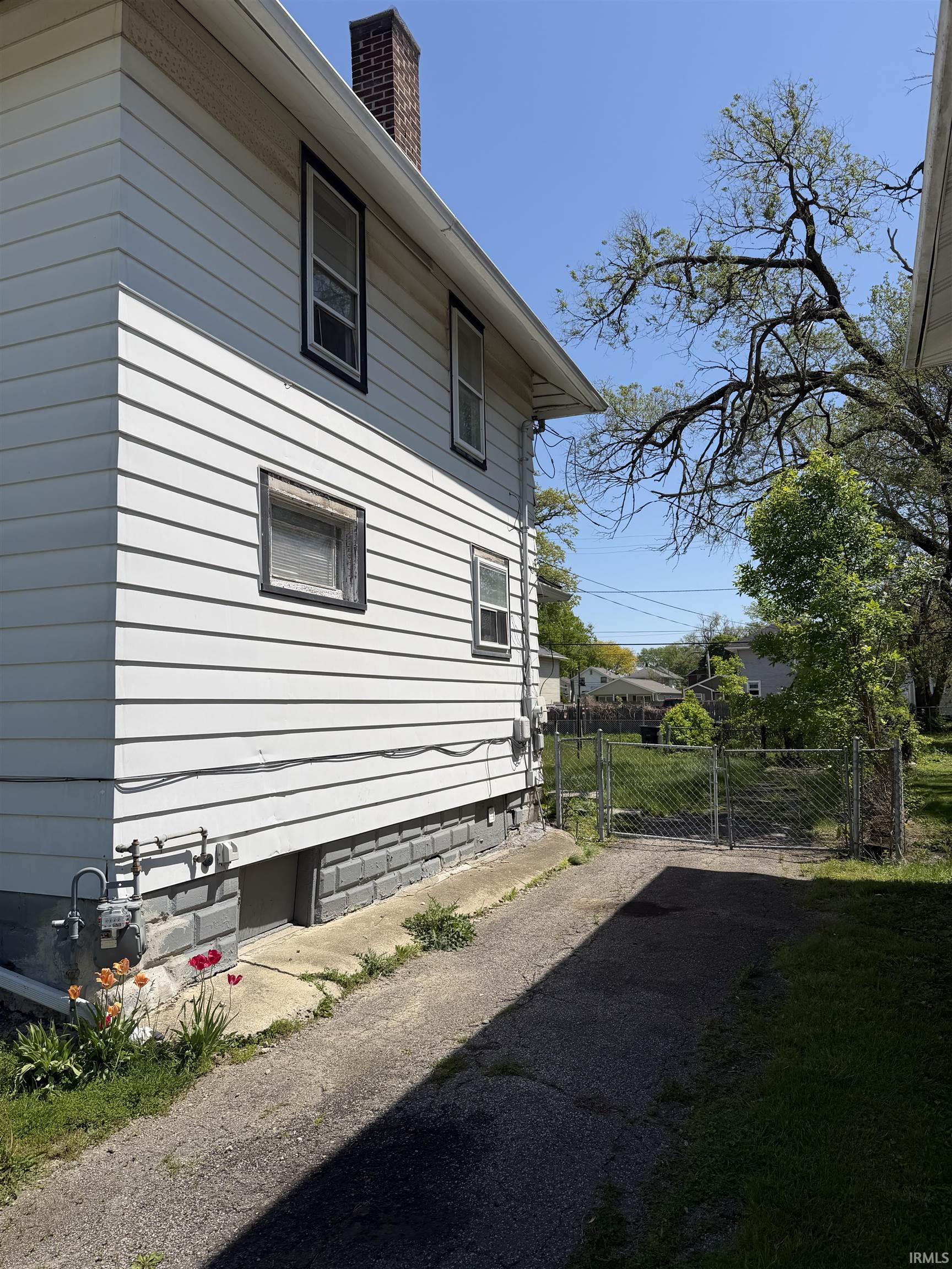 Property Photo 9
