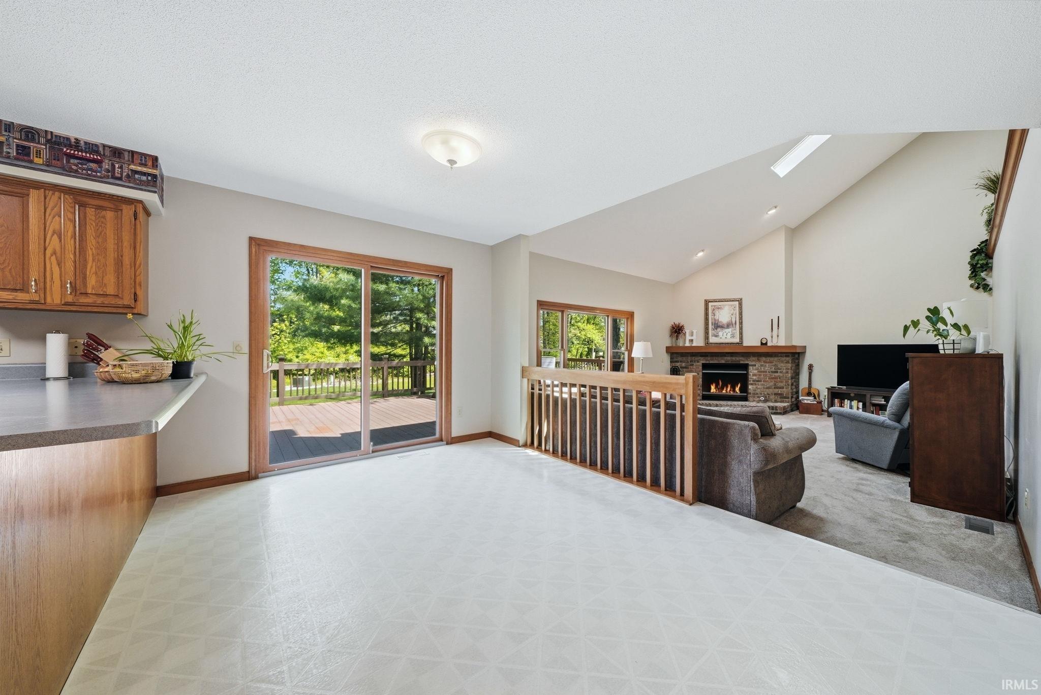 Photo 13 of 9216 Eagle Creek Court