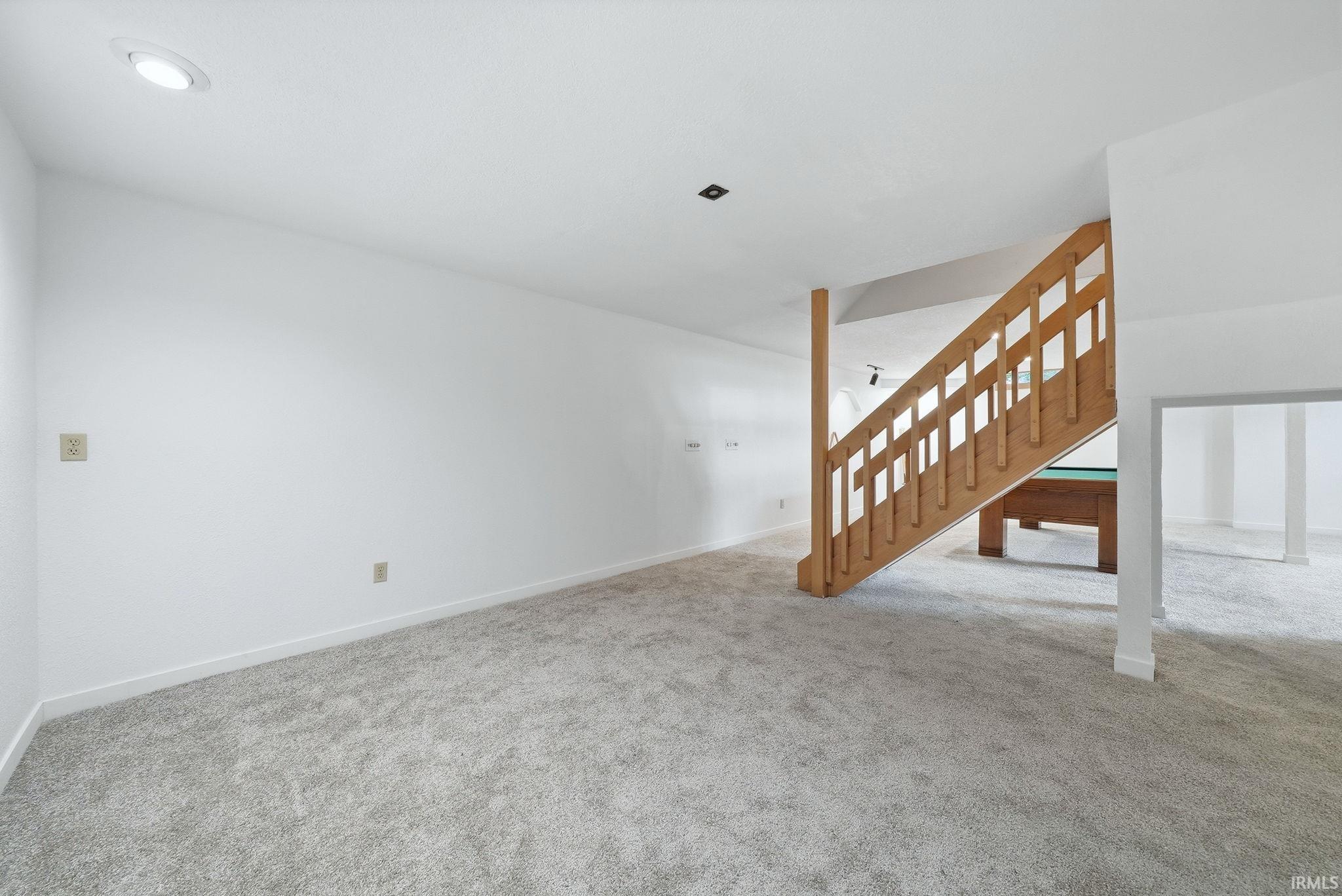 Photo 32 of 9216 Eagle Creek Court