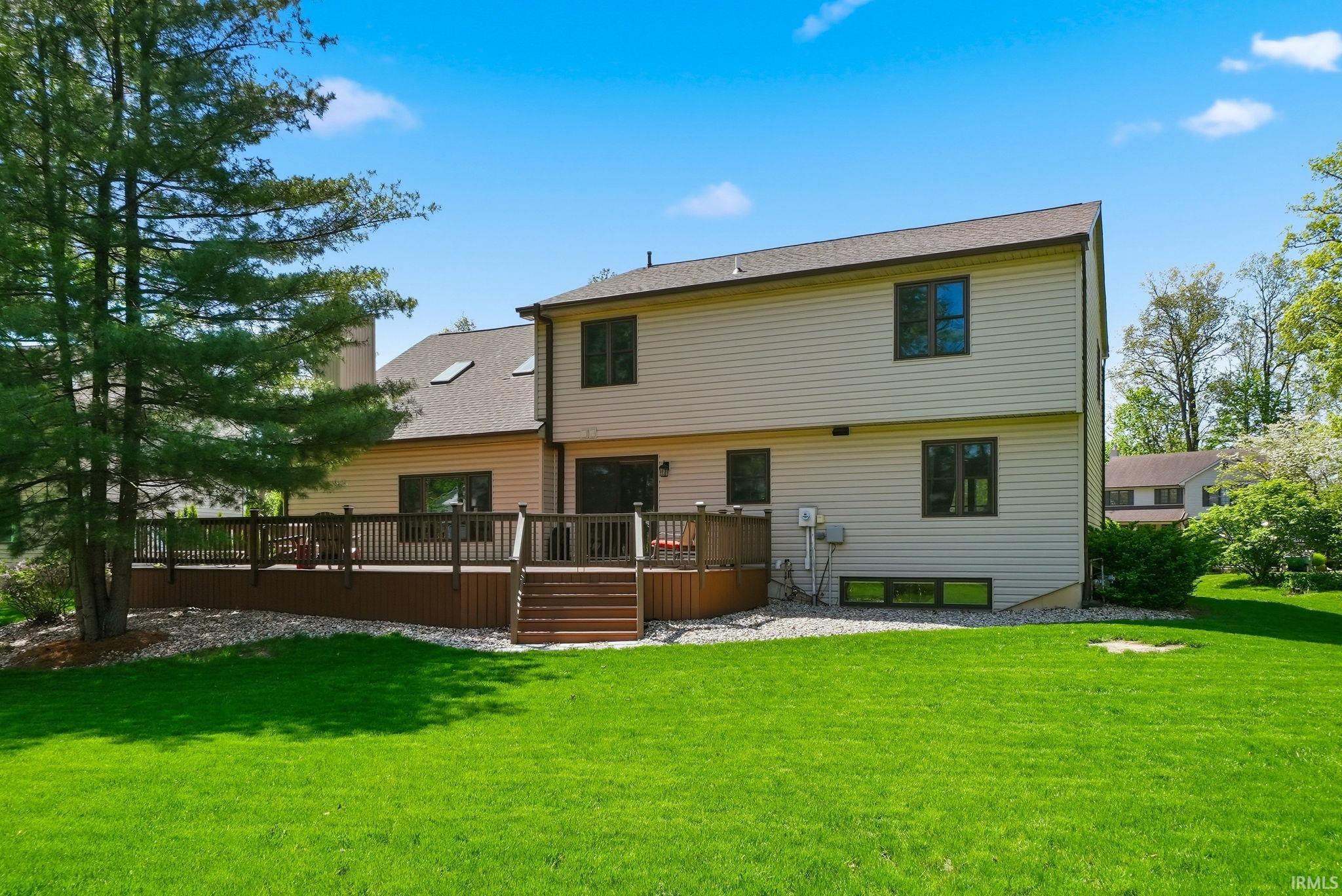 Photo 4 of 9216 Eagle Creek Court