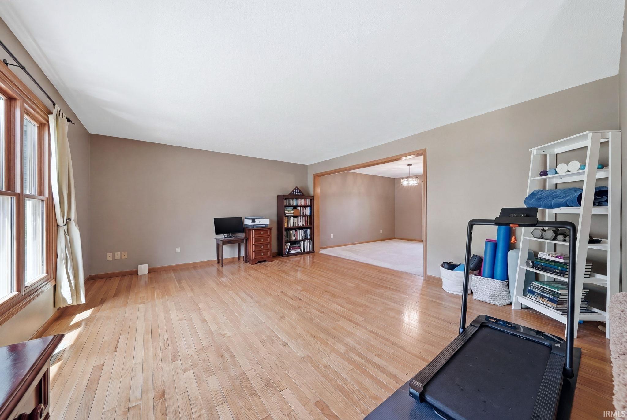 Photo 6 of 9216 Eagle Creek Court