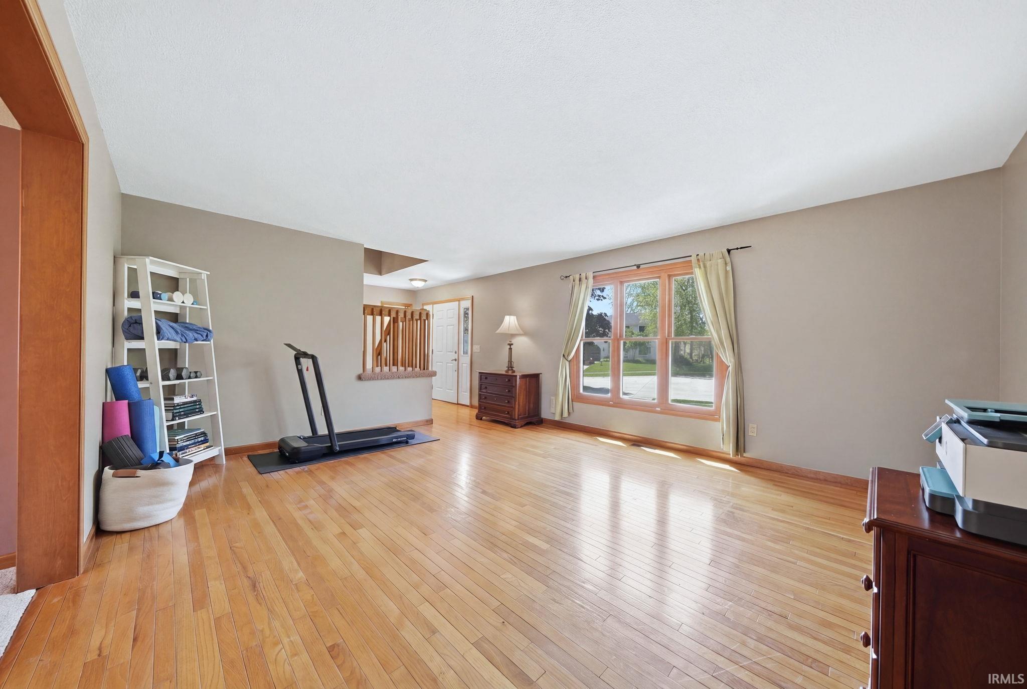 Photo 7 of 9216 Eagle Creek Court