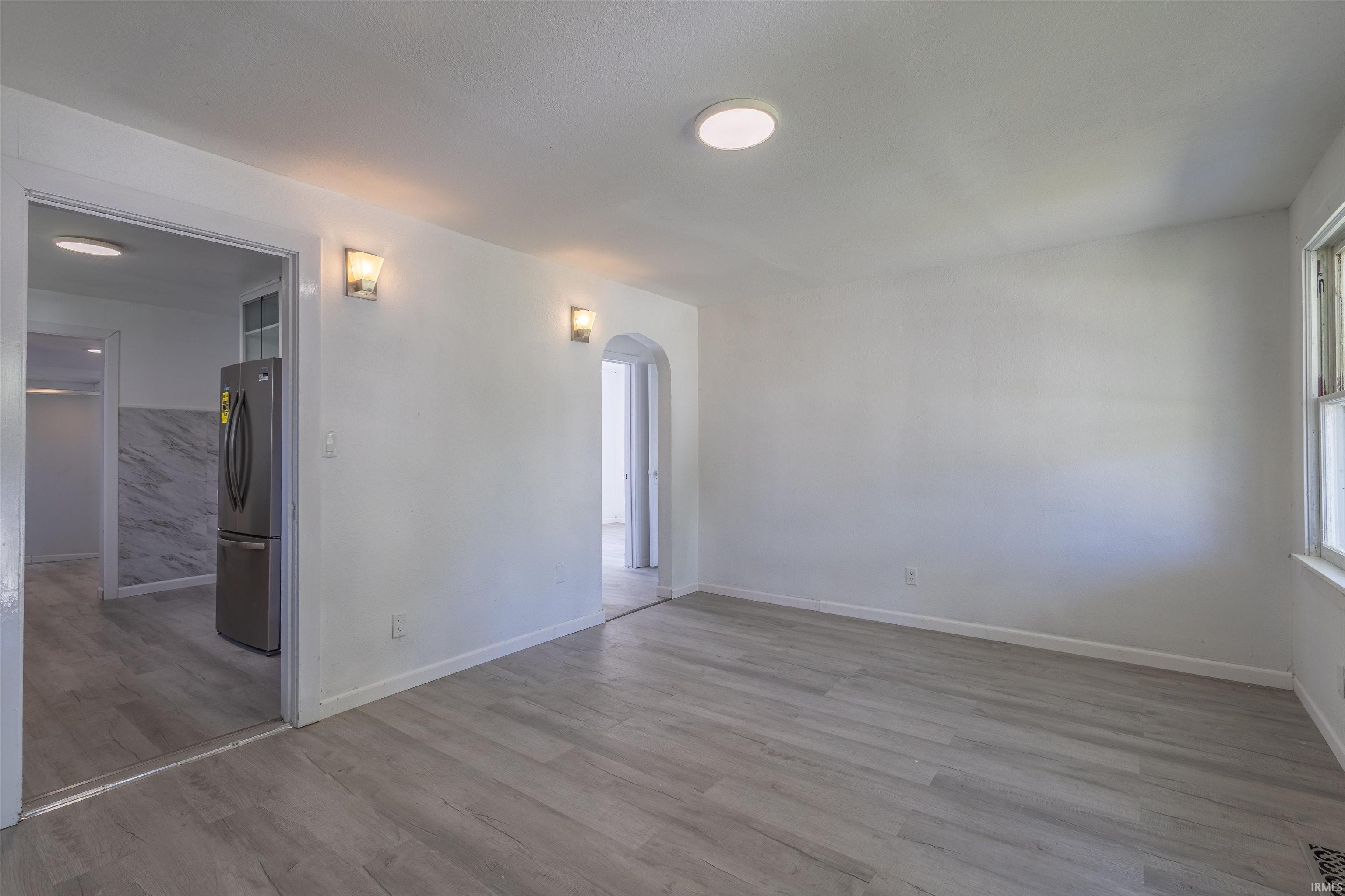 3rd image of 602 E Christy St, Marion, IN 46952 | MLS# 202616650