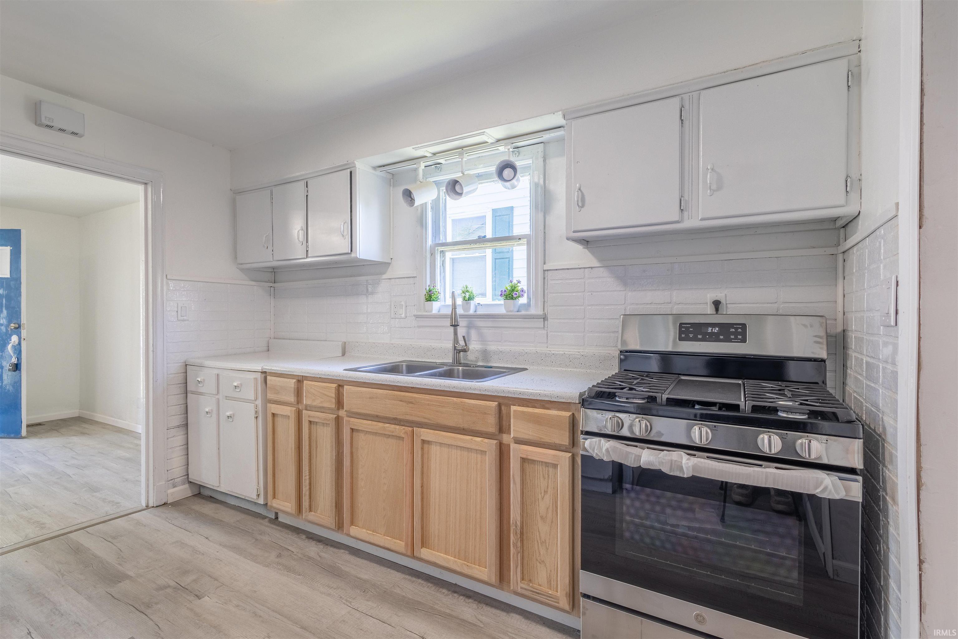 5th image of 602 E Christy St, Marion, IN 46952 | MLS# 202616650