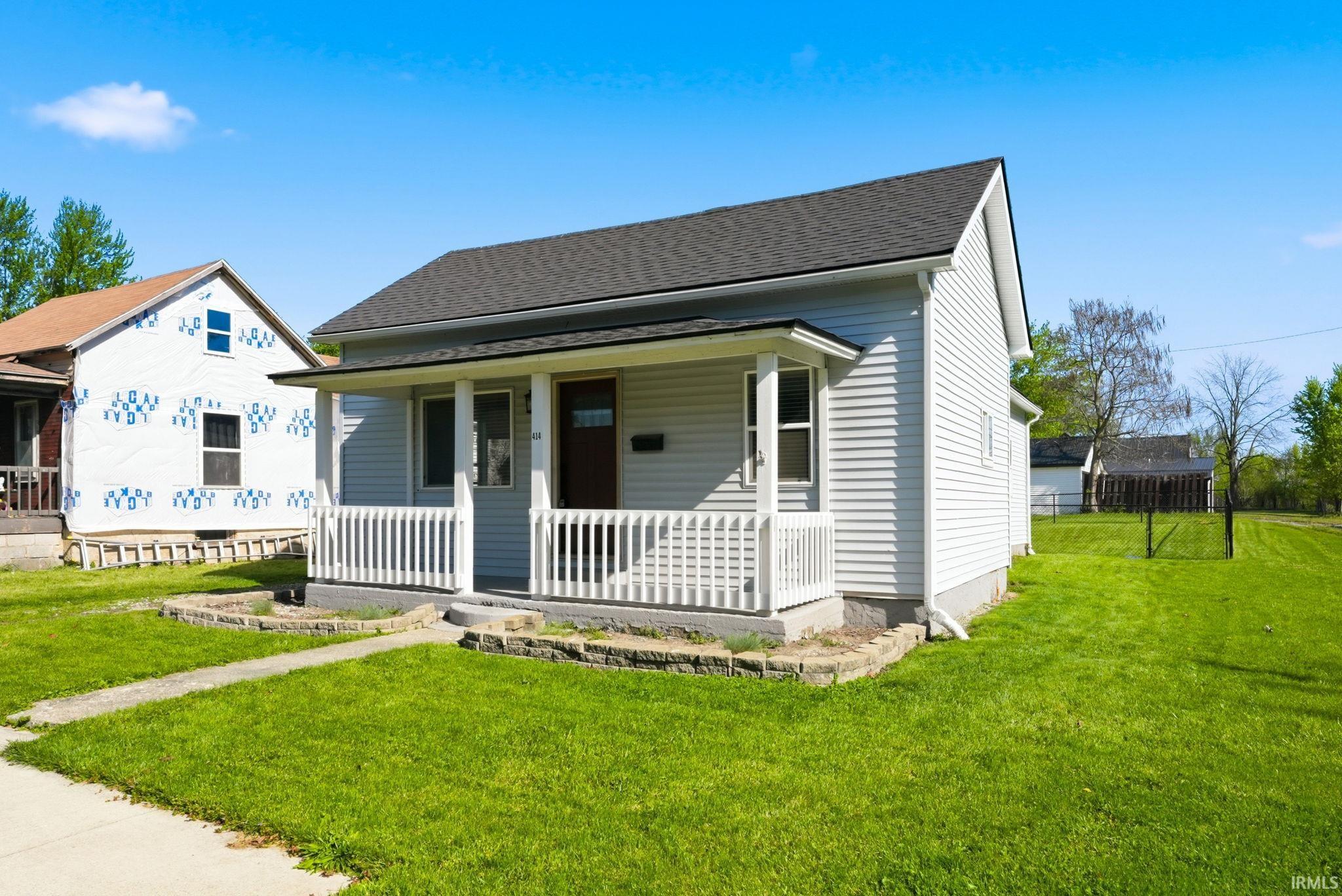 Property Photo 3