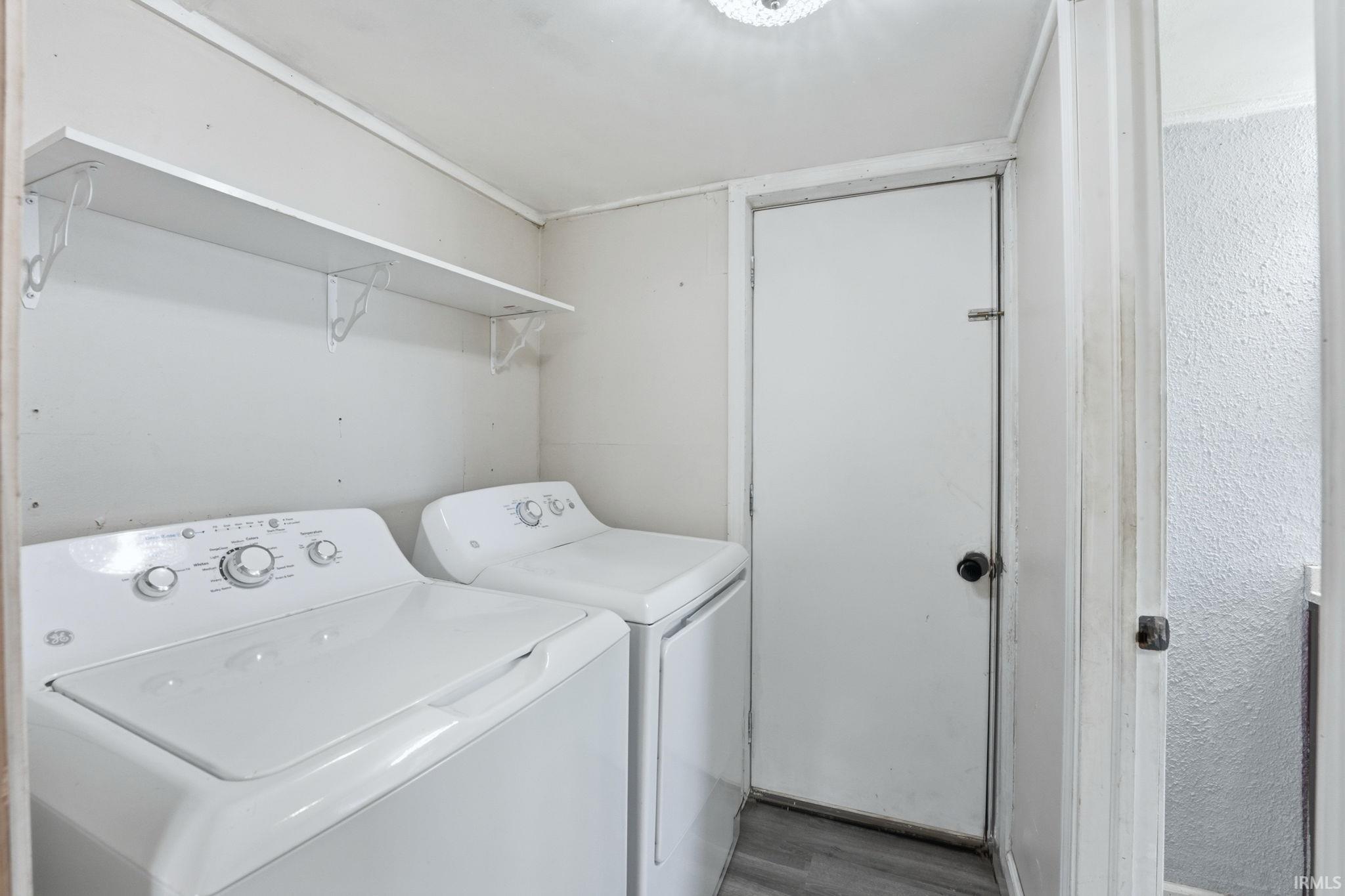 Property Photo 21