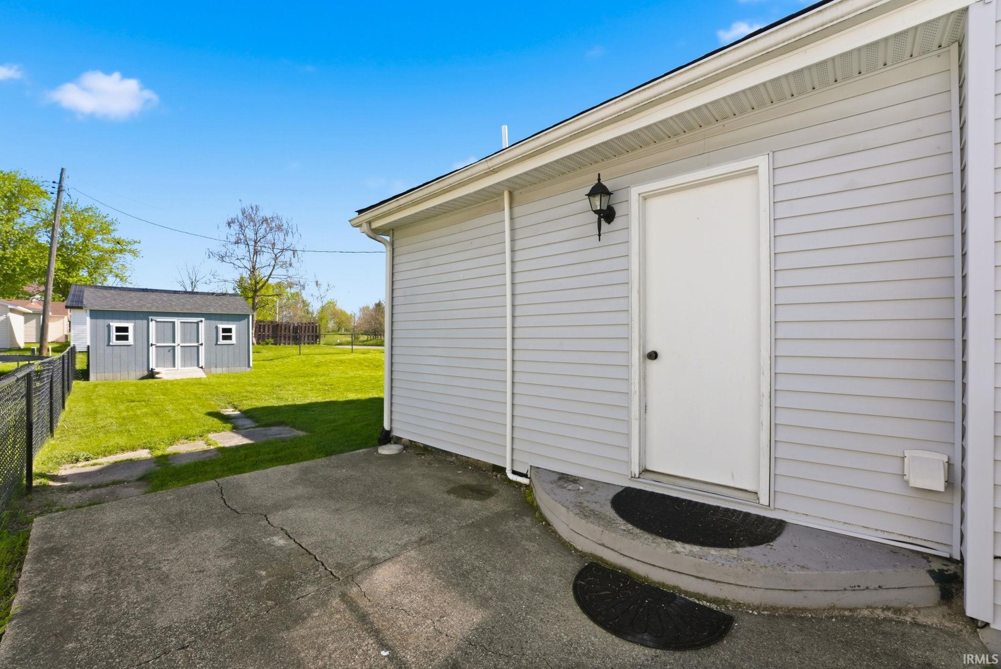Property Photo 27