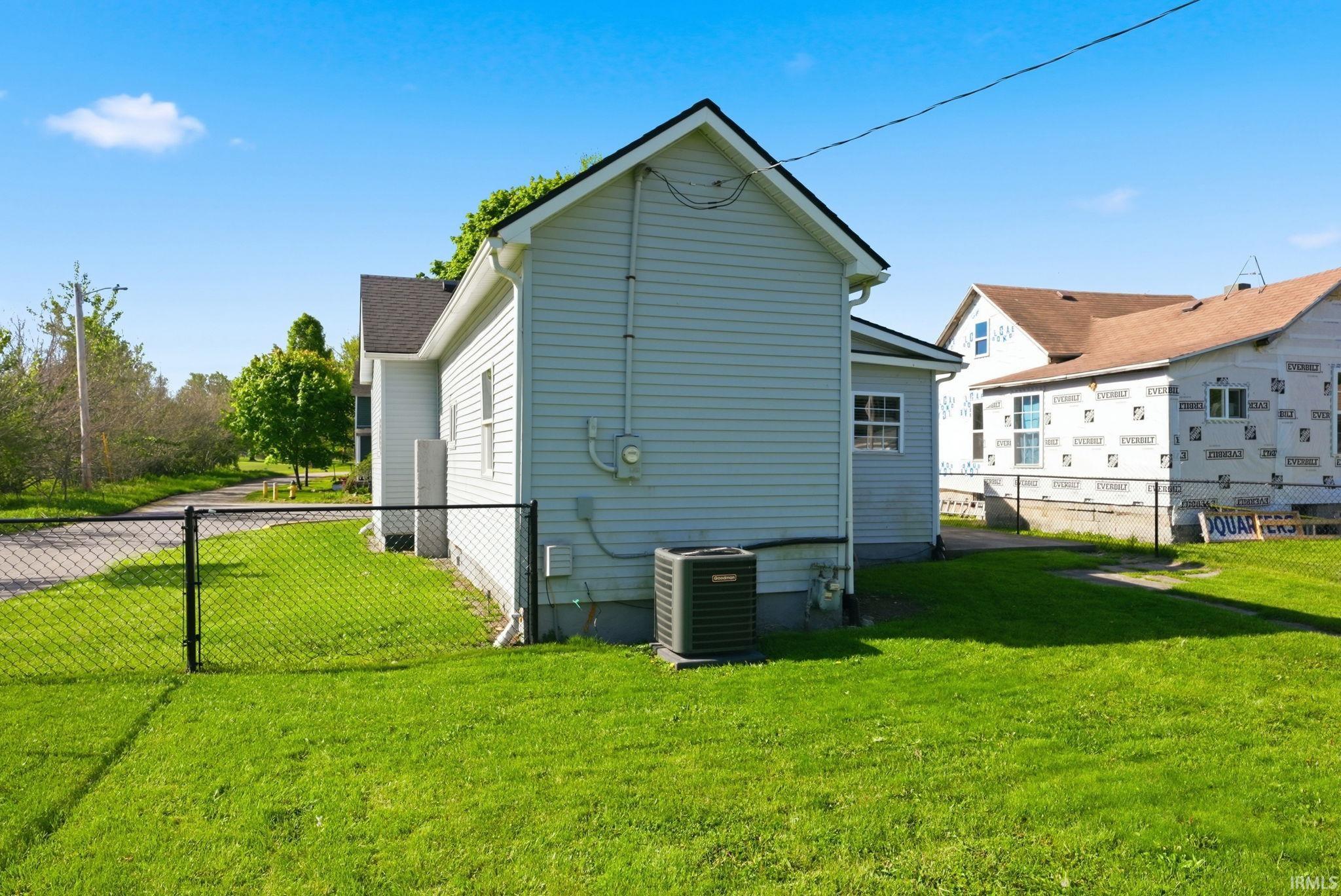 Property Photo 29