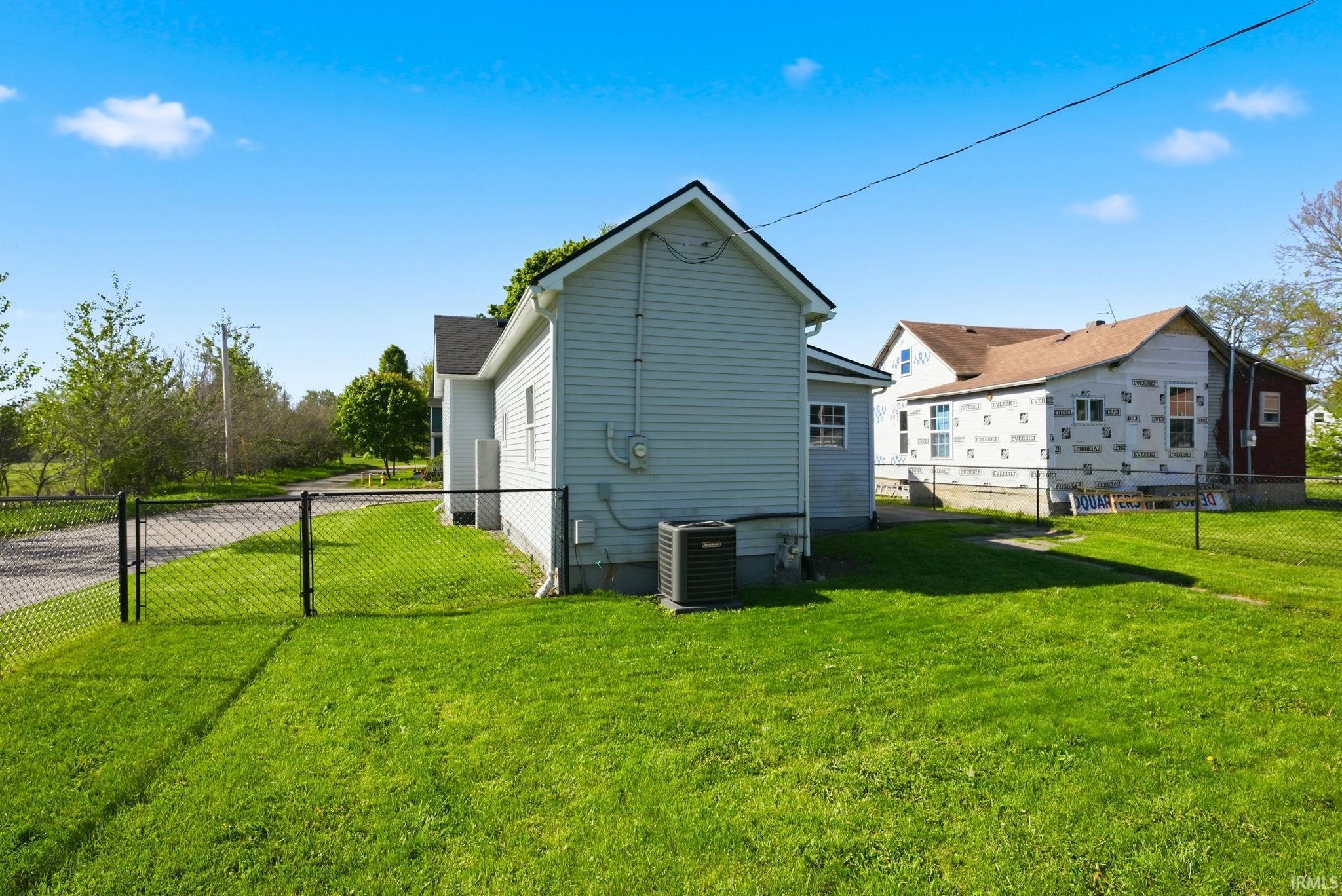 Property Photo 30