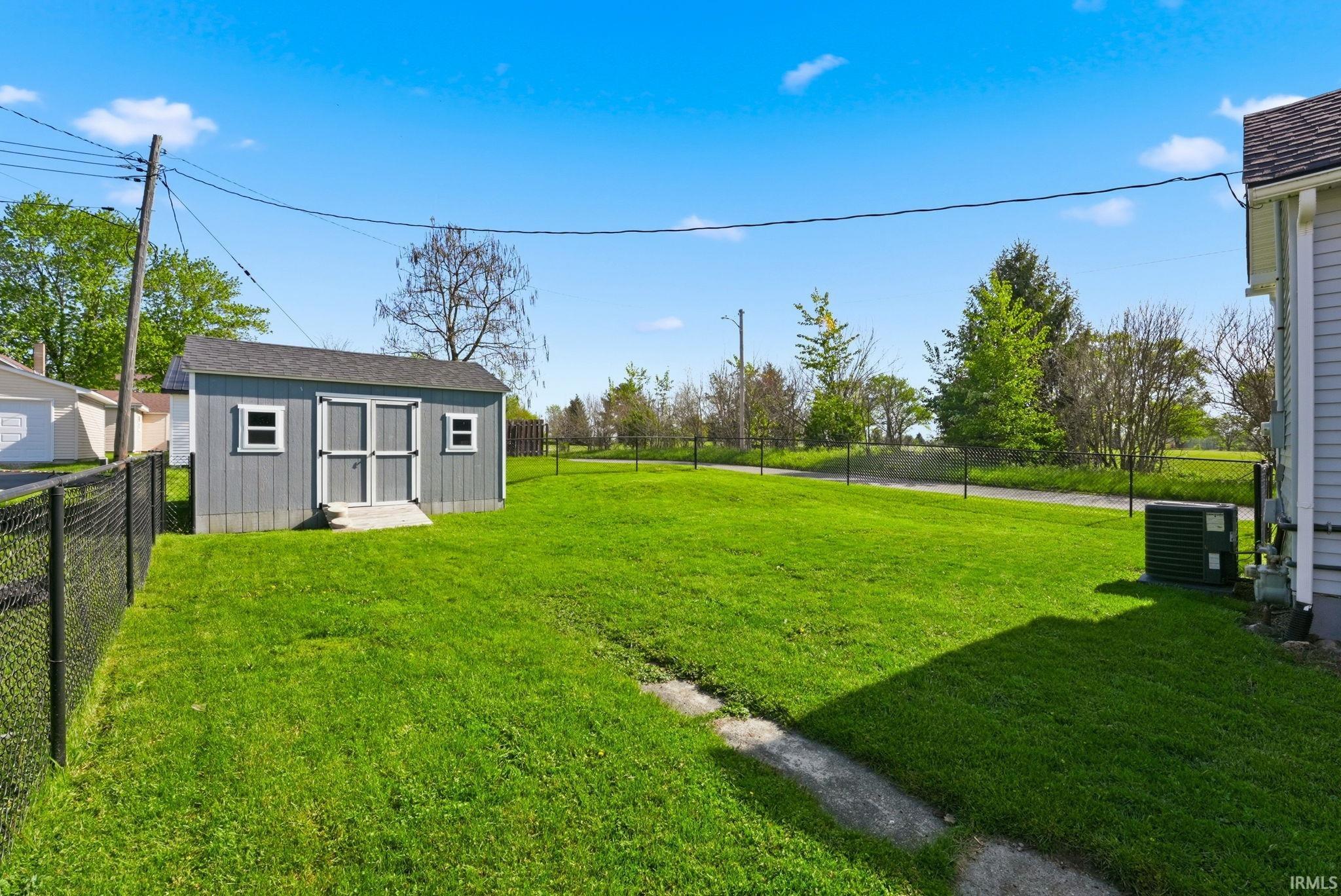 Property Photo 31