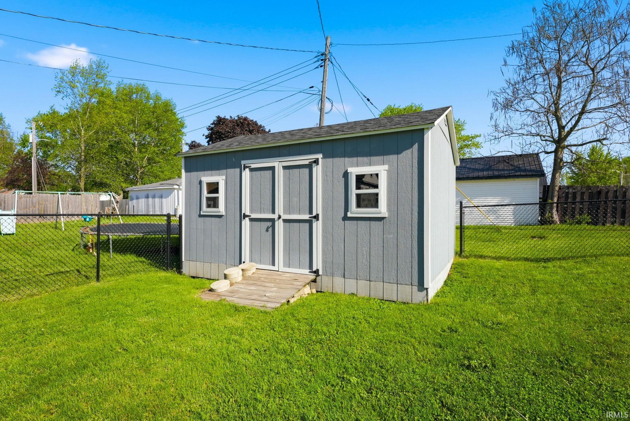 Property Photo 32