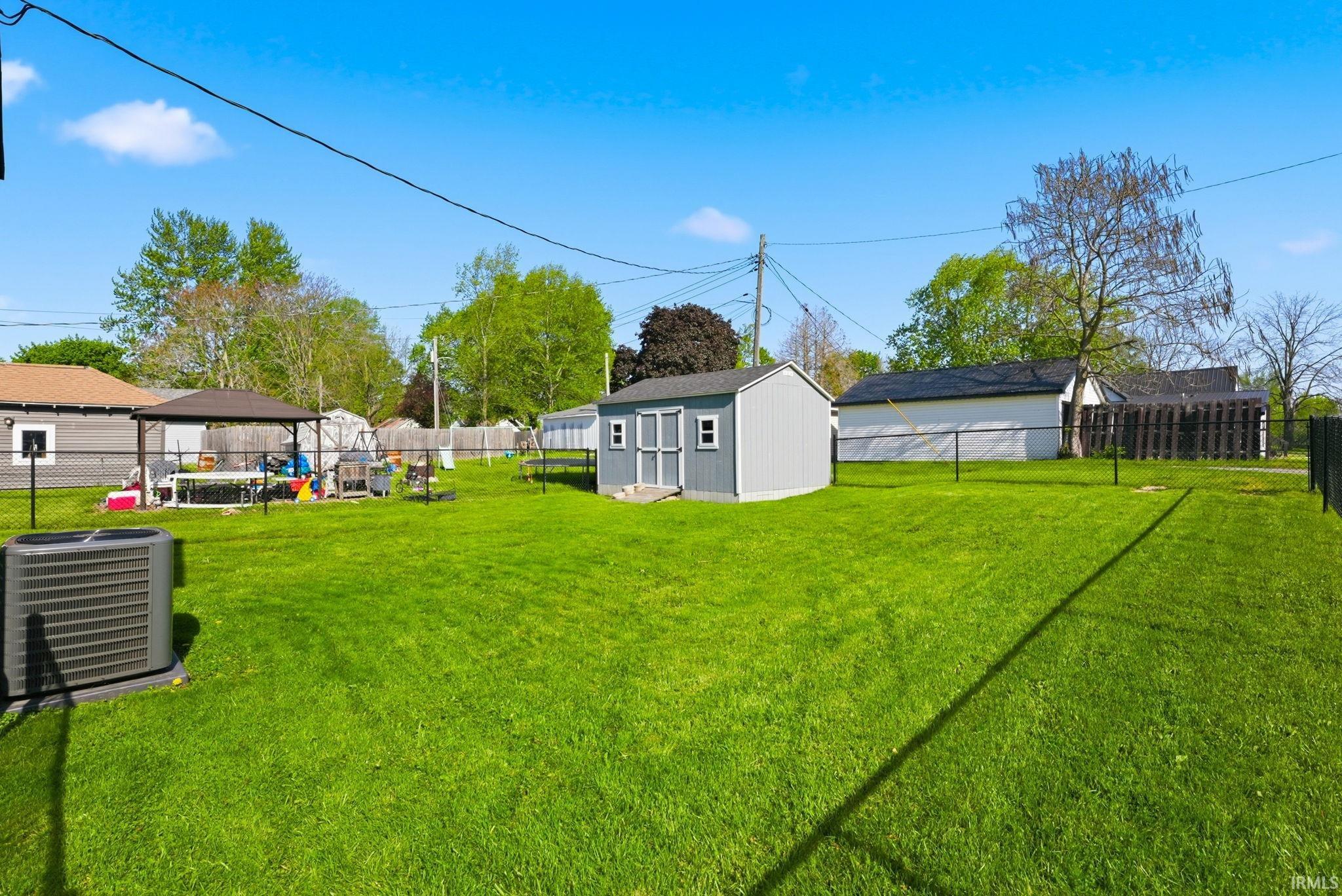 Property Photo 33