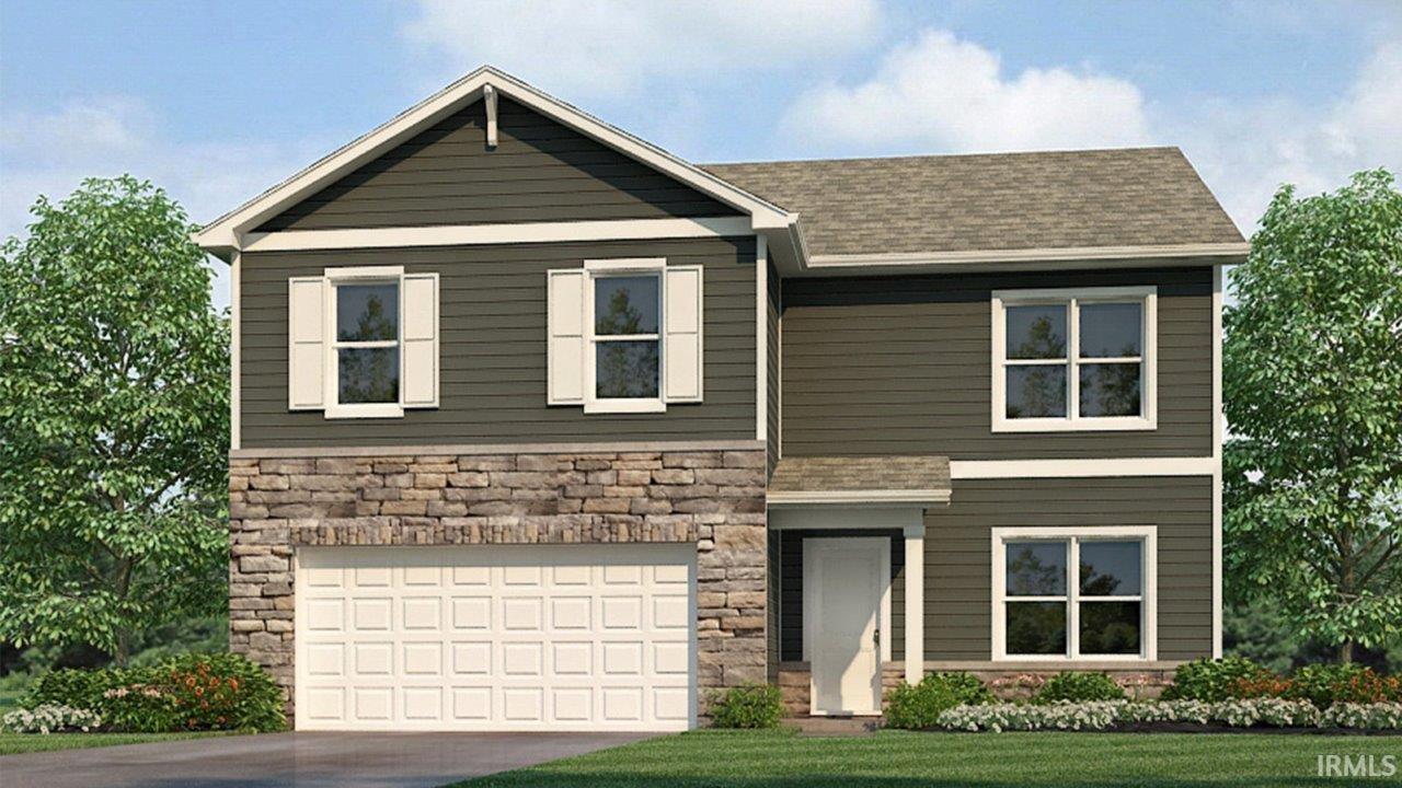 Photos representative of plan only and may vary as built.
