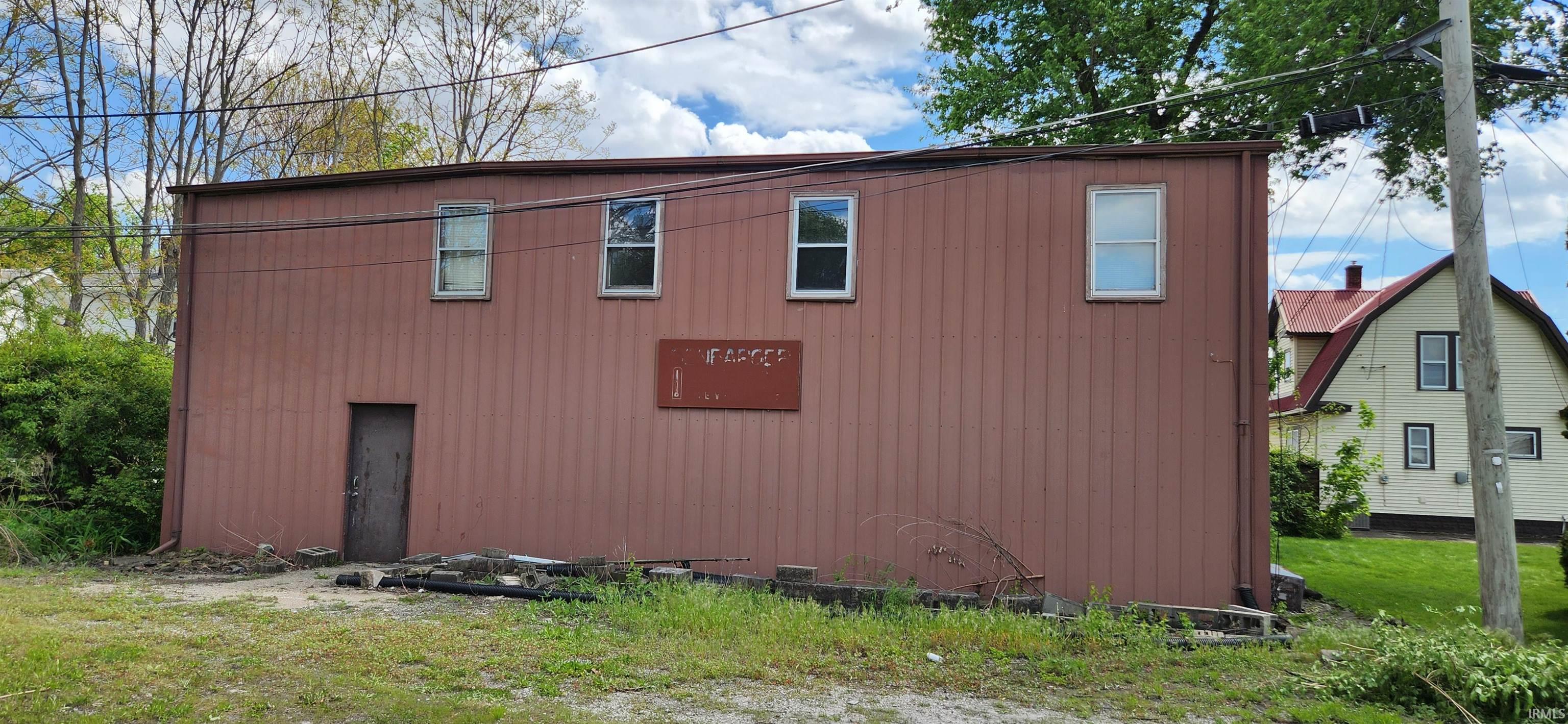 Photo 5 of 1036 Hartzell Street