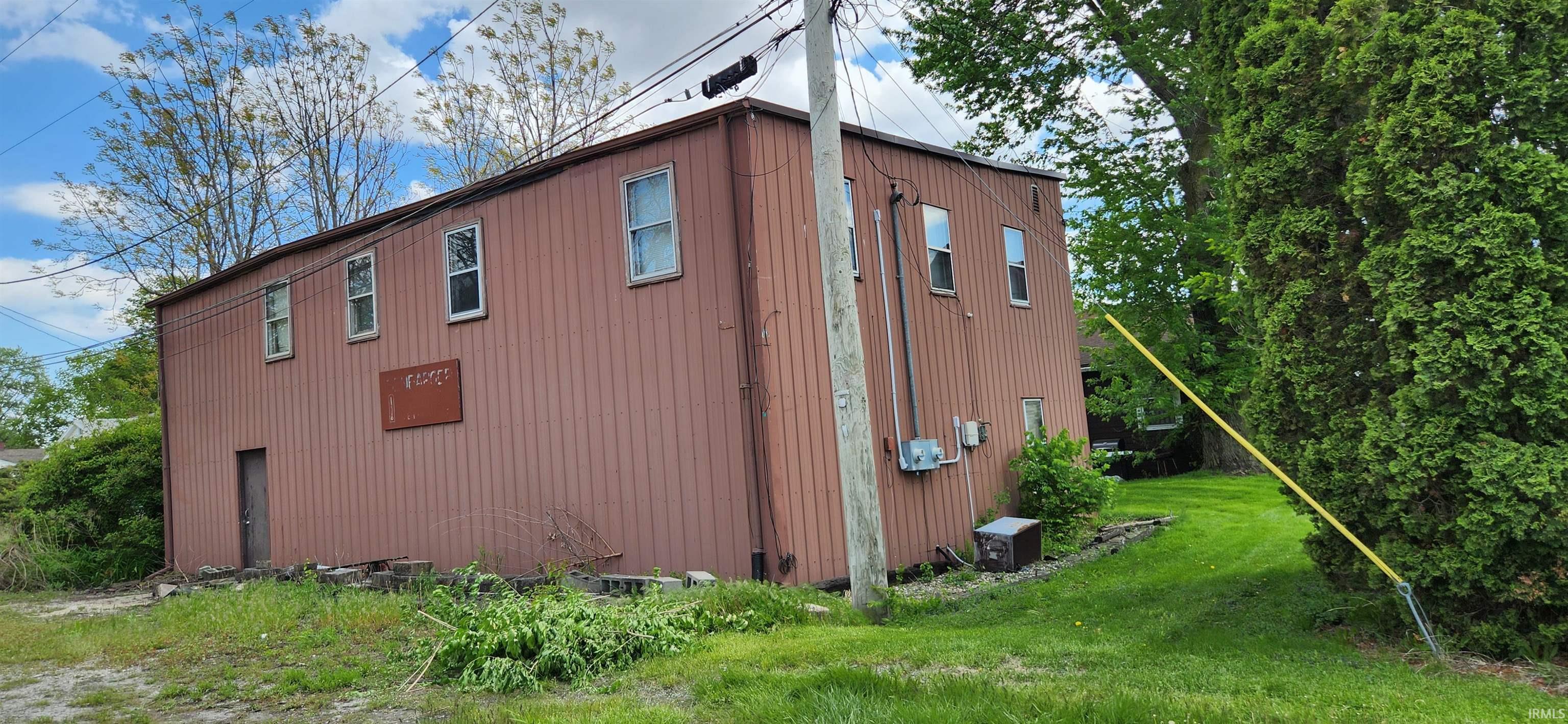 Photo 6 of 1036 Hartzell Street