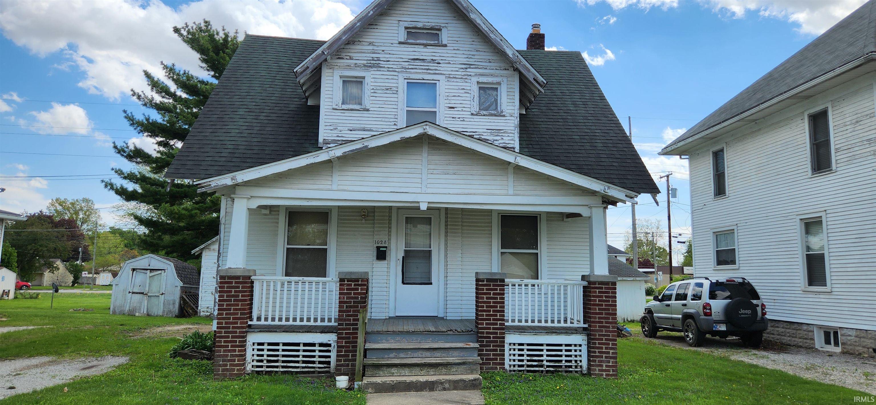 Photo 7 of 1036 Hartzell Street