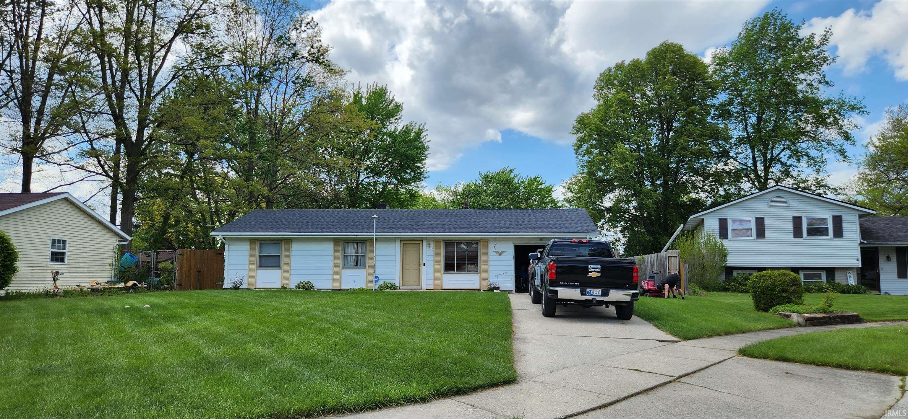 Photo 8 of 1036 Hartzell Street