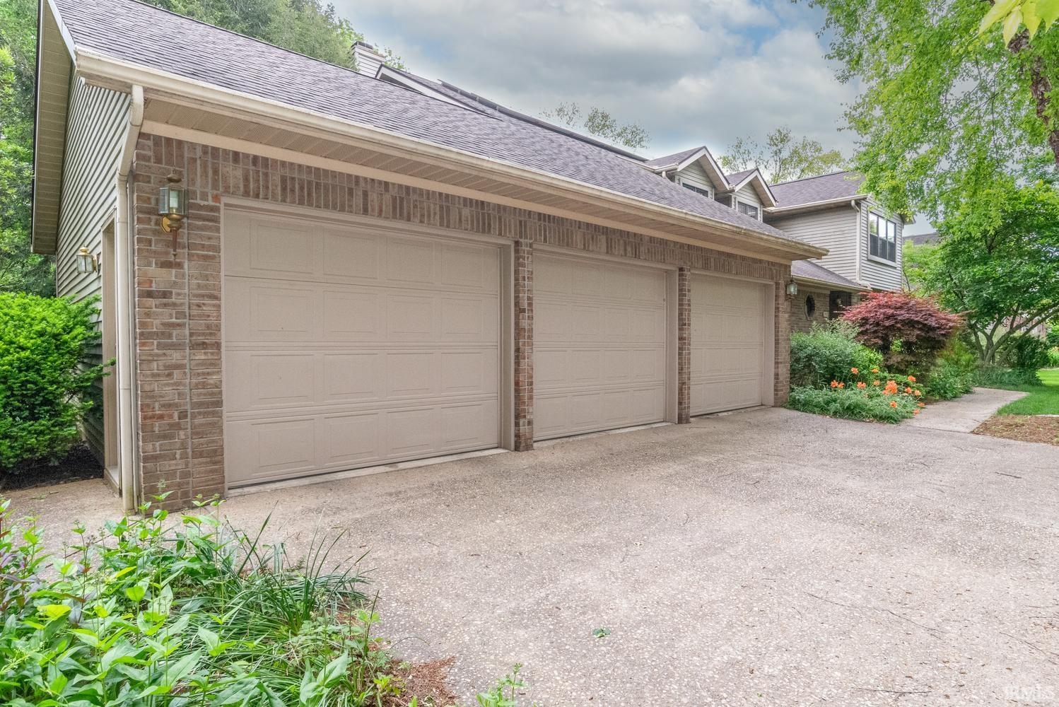 40th image of 2901 S Dale Ct, Bloomington, IN 47401 | MLS# 202616749