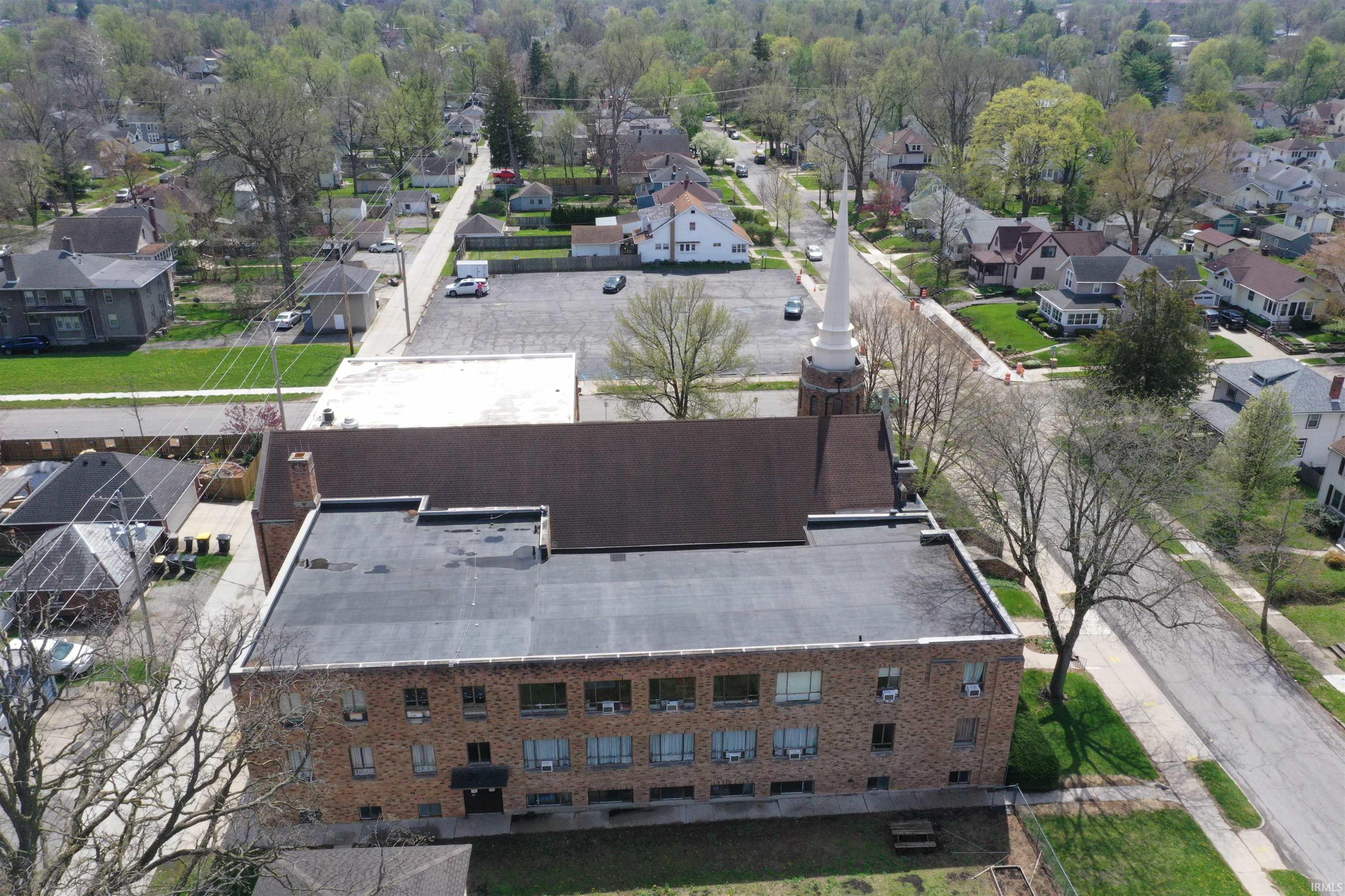 Photo 15 of 2100 Kentucky Avenue