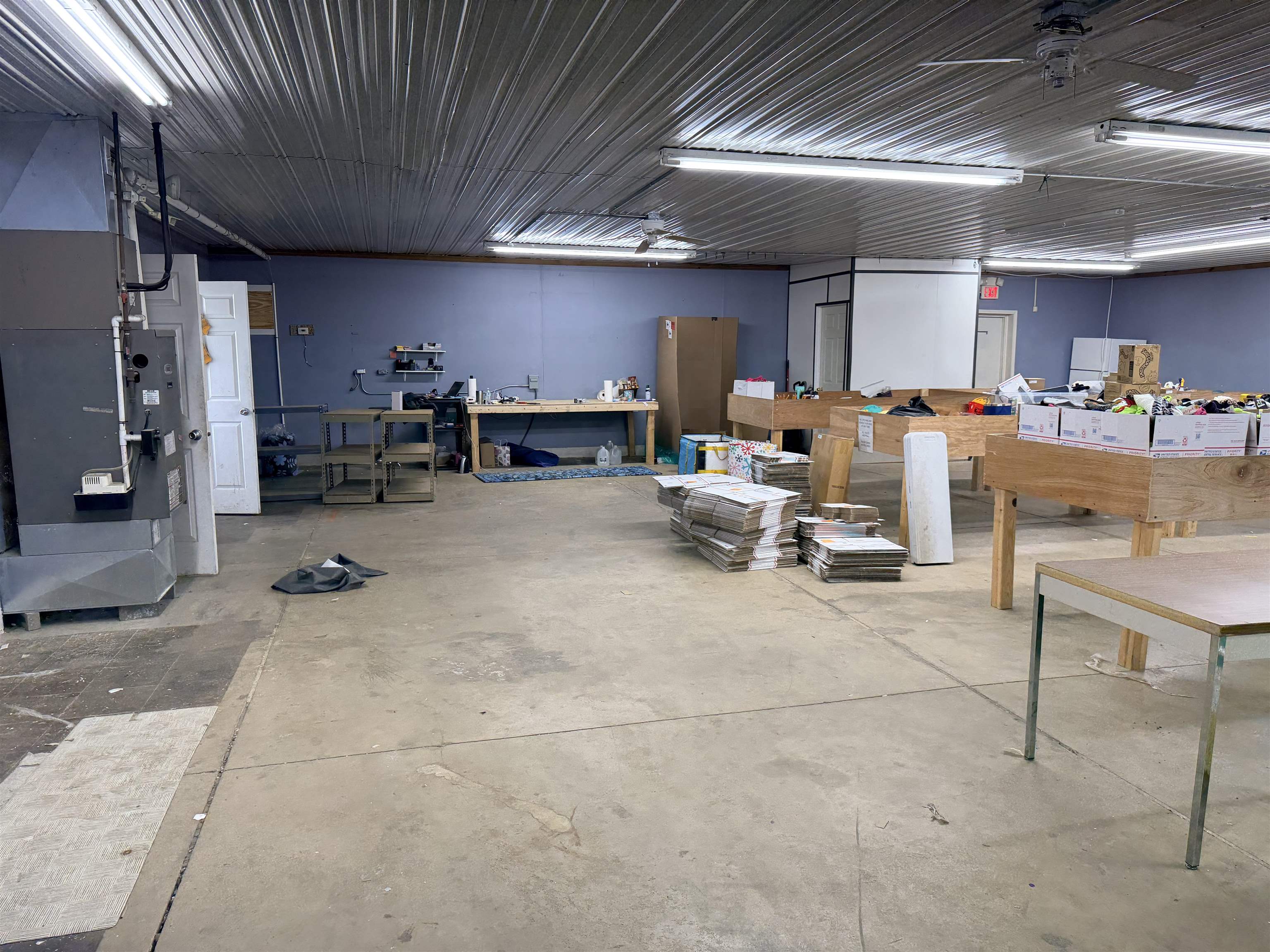 Photo 6 of 4877 N State road 127