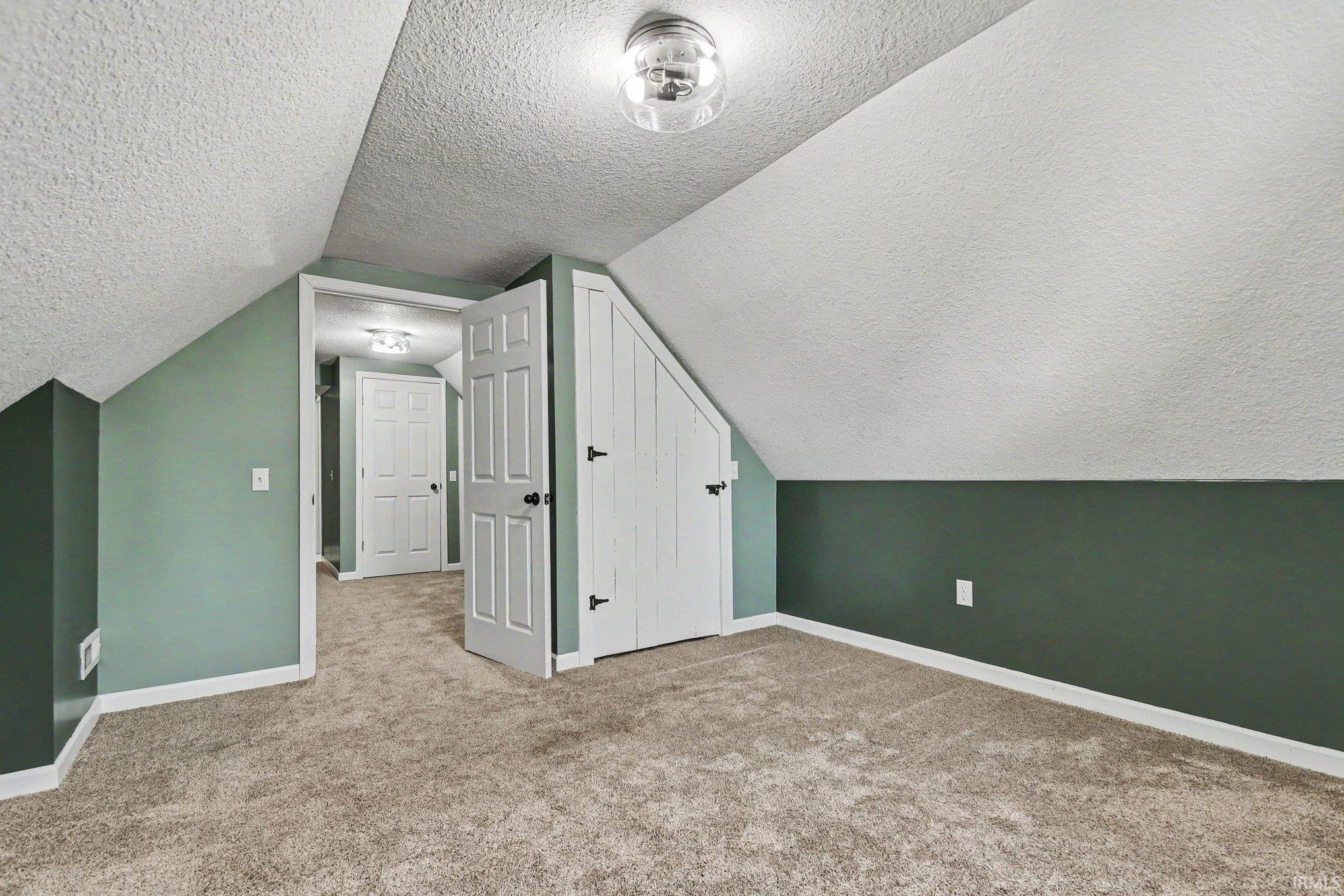 Upper Level