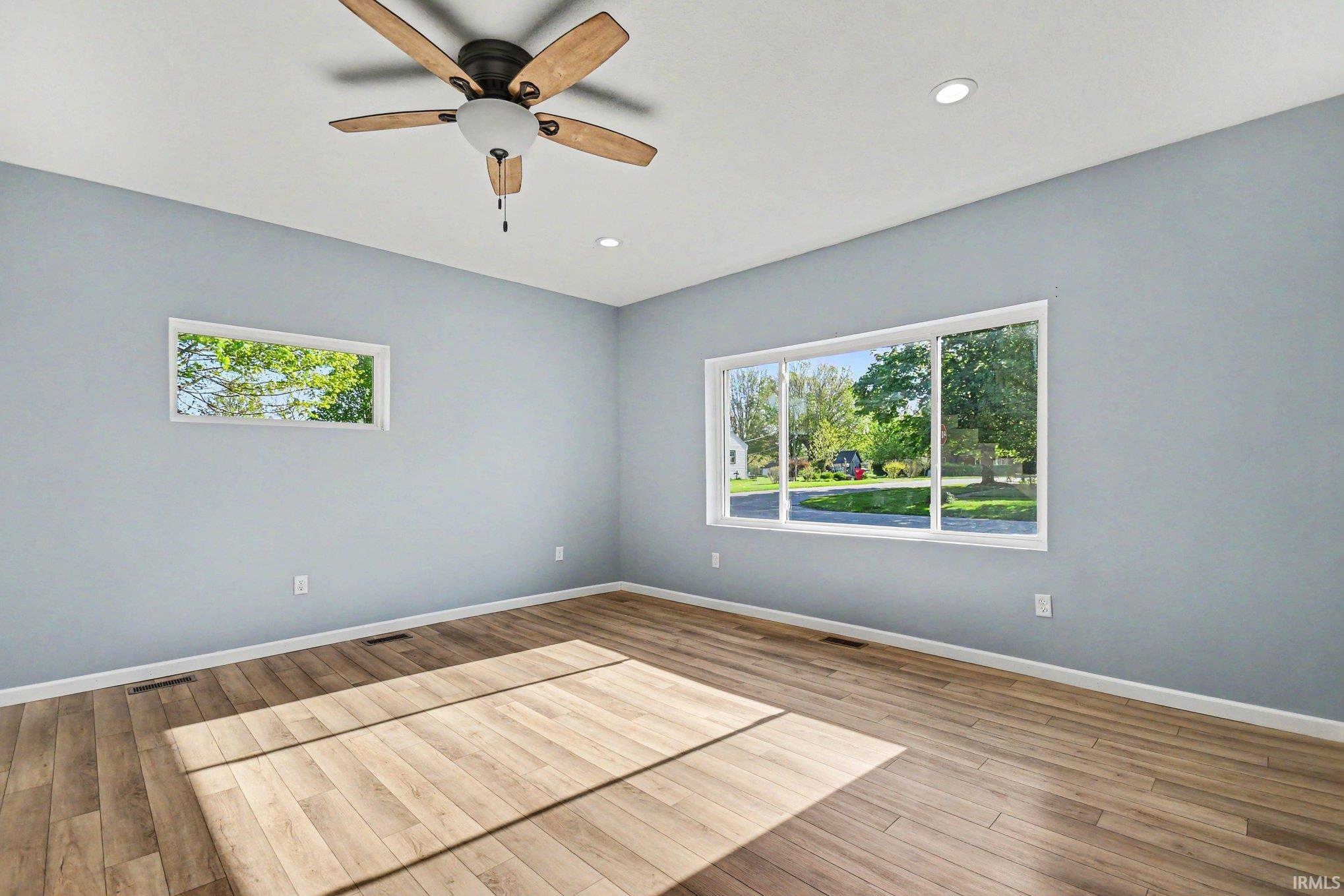 Photo 8 of 211 N Morgan Street