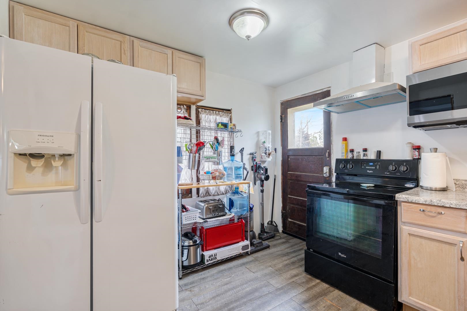 Photo 11 of 8532 E Wesley Lane